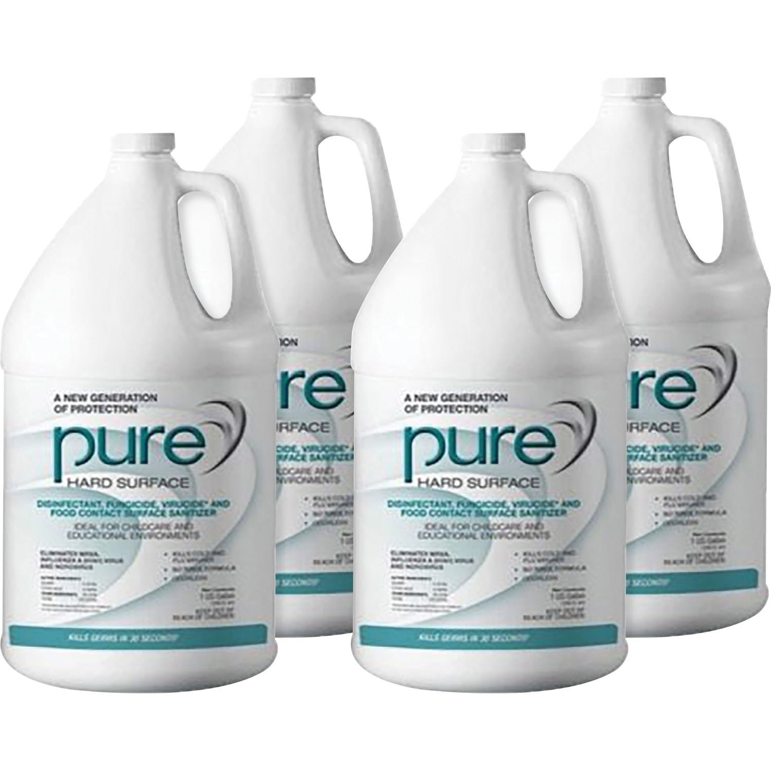 abilityone-pure-hard-surface-disinfectant-ready-to-use-128-fl-oz-4-quart-.jpg