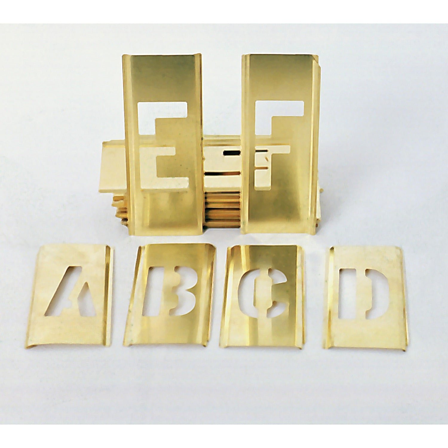 abilityone-skilcraft-brass-stencil-set-5-gothic-character-letter-.jpg