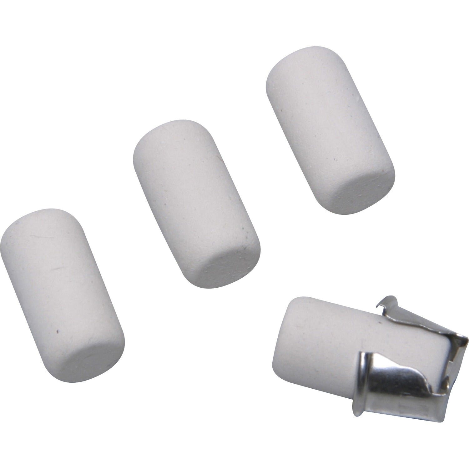 abilityone-skilcraft-capped-eraser-refill-white-metal-4-box-.jpg