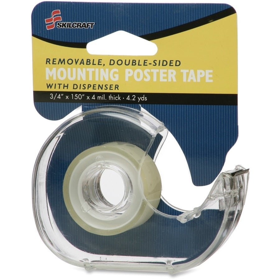 abilityone-skilcraft-double-sided-tape-with-refillable-dispenser-075-width.jpg