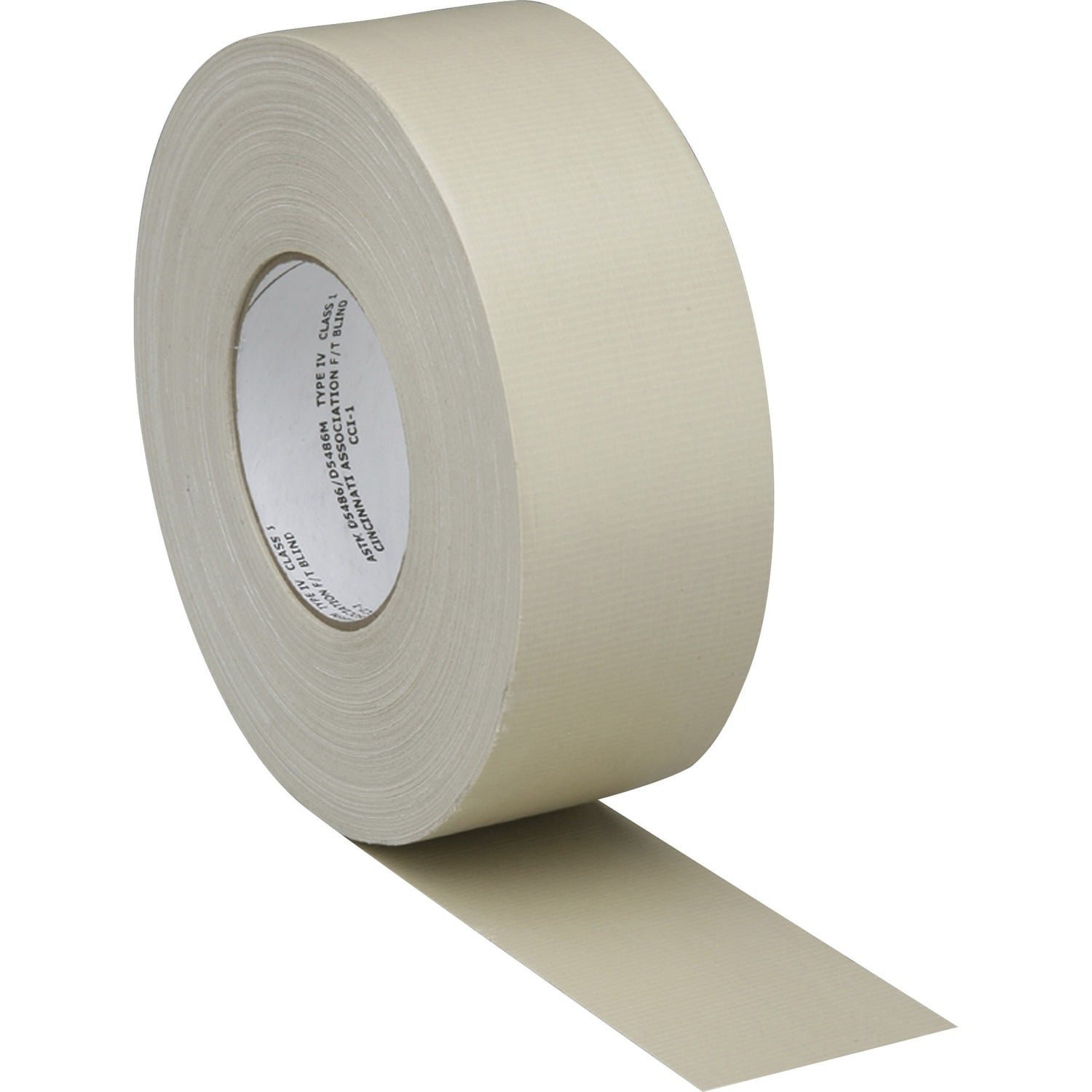 abilityone-skilcraft-original-100-mph-tape-60-yd-length-x-250-width-12.jpg