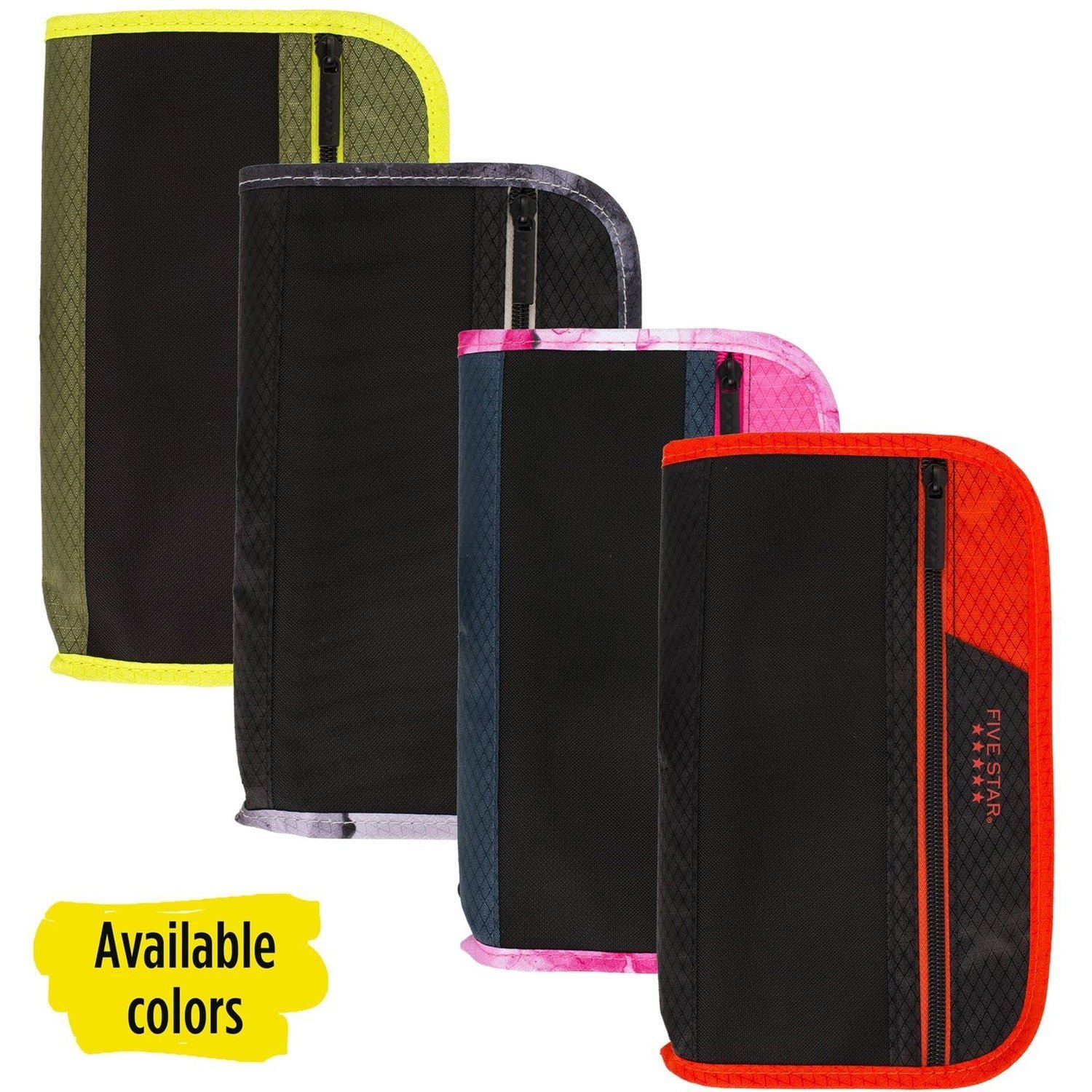 acco-five-star-xpanz-carrying-case-pouch-pencil-pen-supplies-assorted.jpg