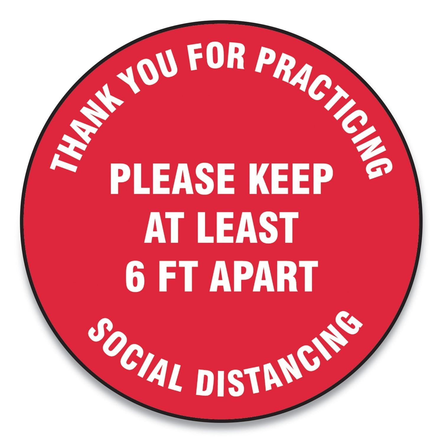 accuform-slip-gard-floor-signs-12-circle-thank-you-for-practicing-social-2.jpg