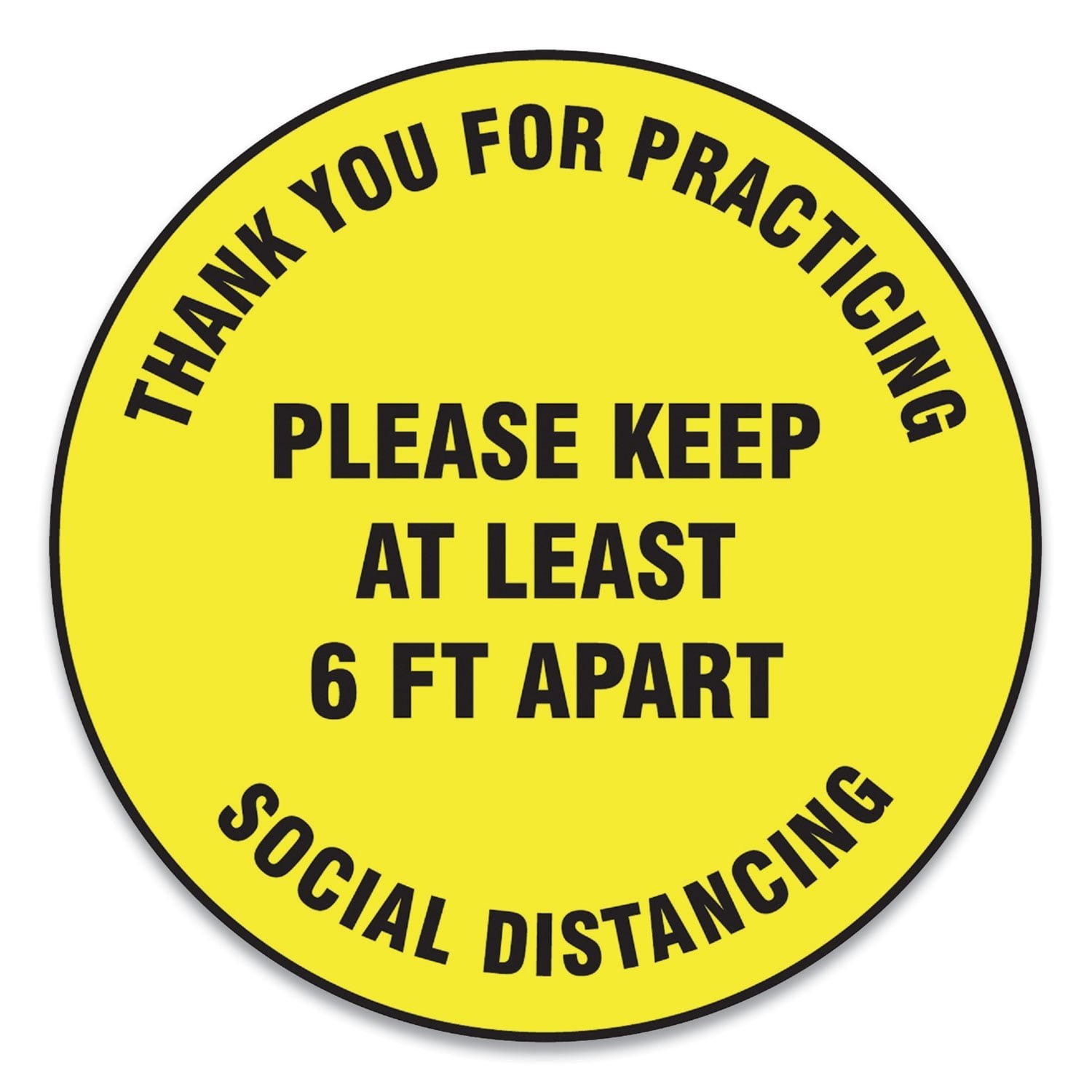 accuform-slip-gard-floor-signs-12-circle-thank-you-for-practicing-social-4.jpg