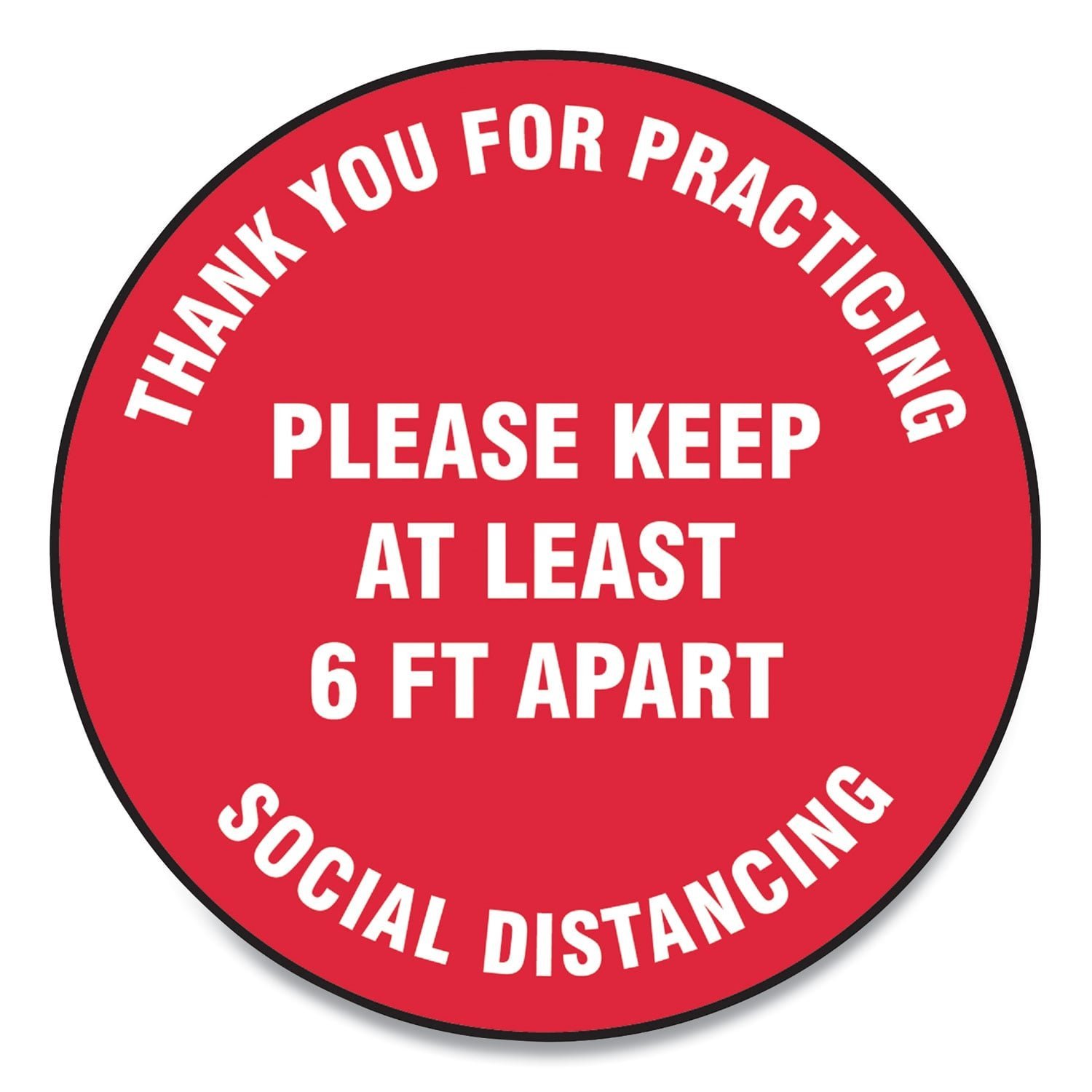 accuform-slip-gard-floor-signs-17-circle-thank-you-for-practicing-social-2.jpg