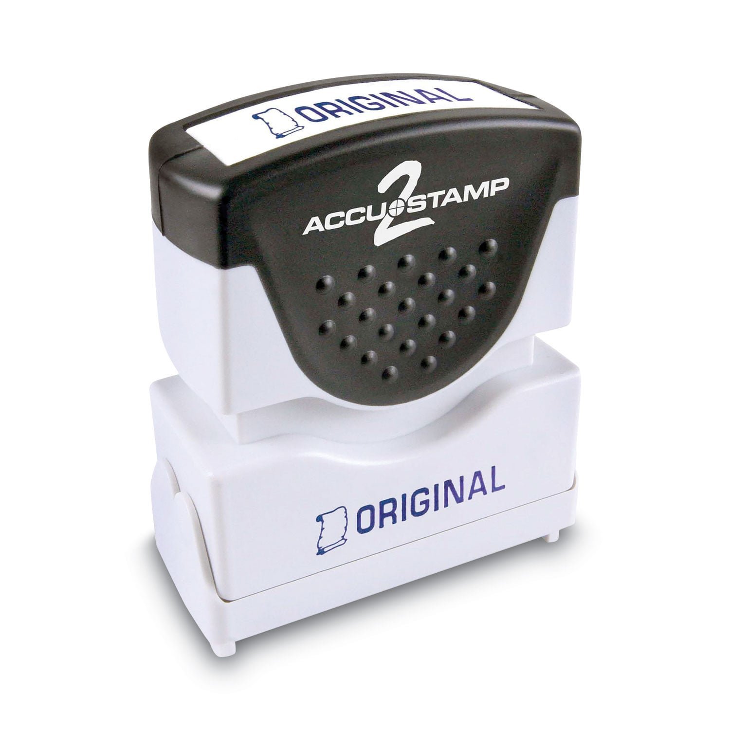accustamp-pre-inked-shutter-stamp-blue-original-163-x-05-035572.jpg