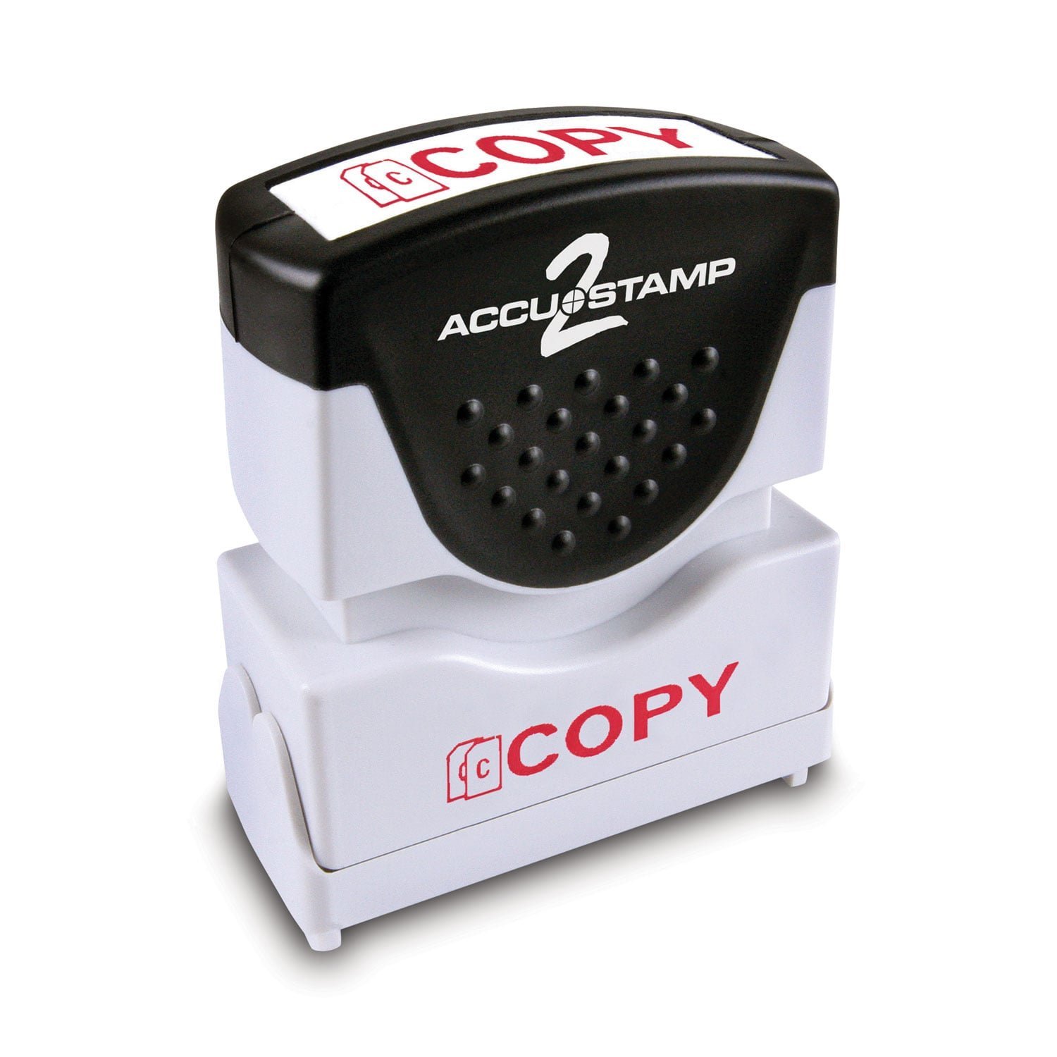 accustamp-pre-inked-shutter-stamp-red-copy-163-x-05-035594.jpg