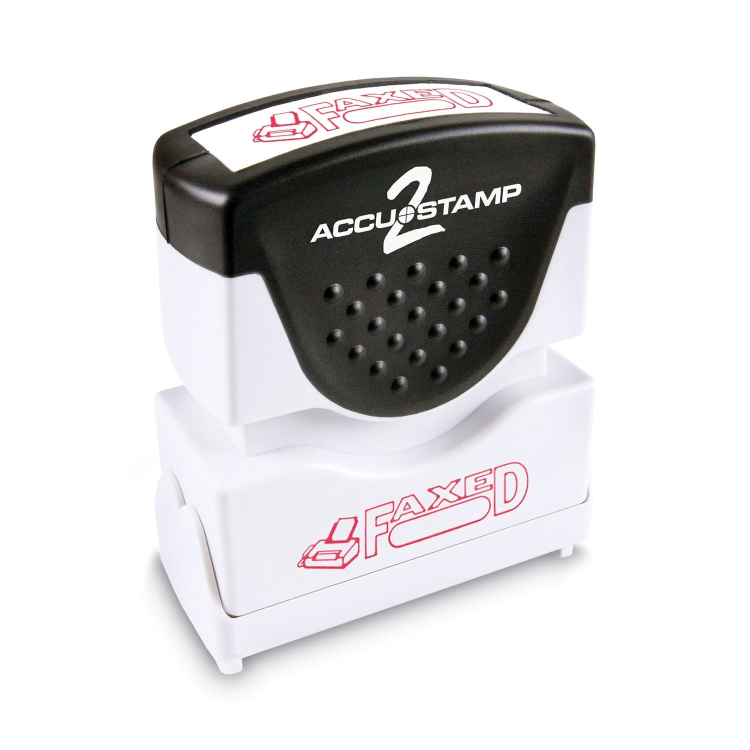 accustamp-pre-inked-shutter-stamp-red-faxed-163-x-05-035583.jpg