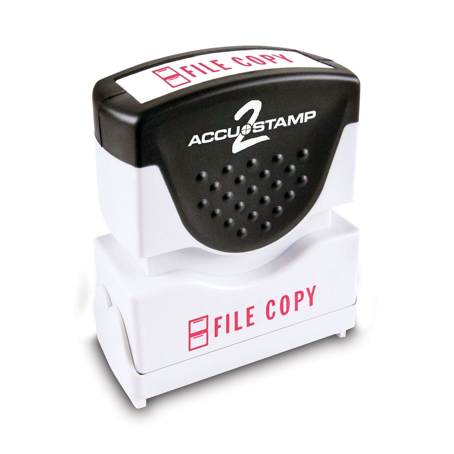 accustamp-pre-inked-shutter-stamp-red-file-copy-163-x-05-035596.jpg