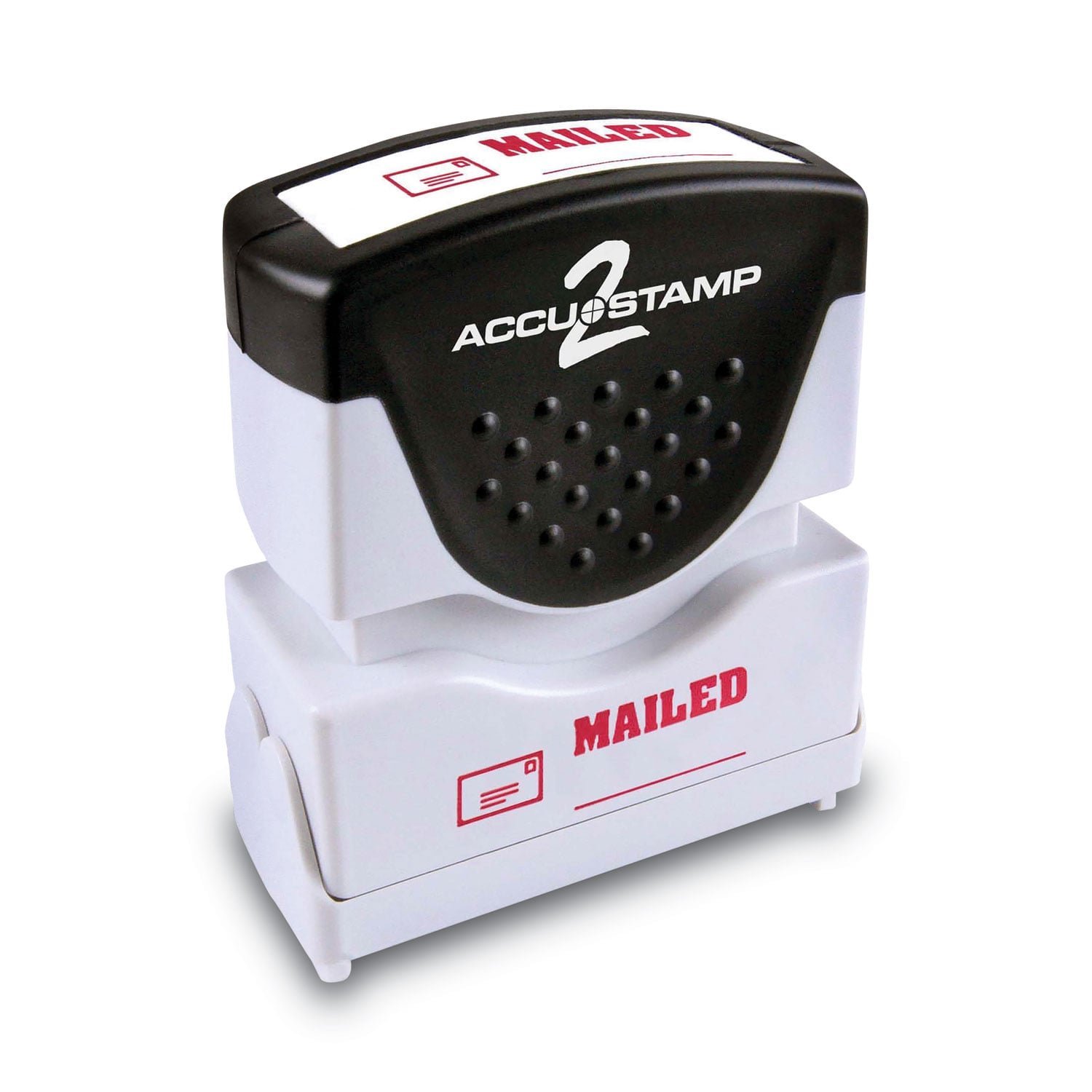 accustamp-pre-inked-shutter-stamp-red-mailed-163-x-05-035586.jpg