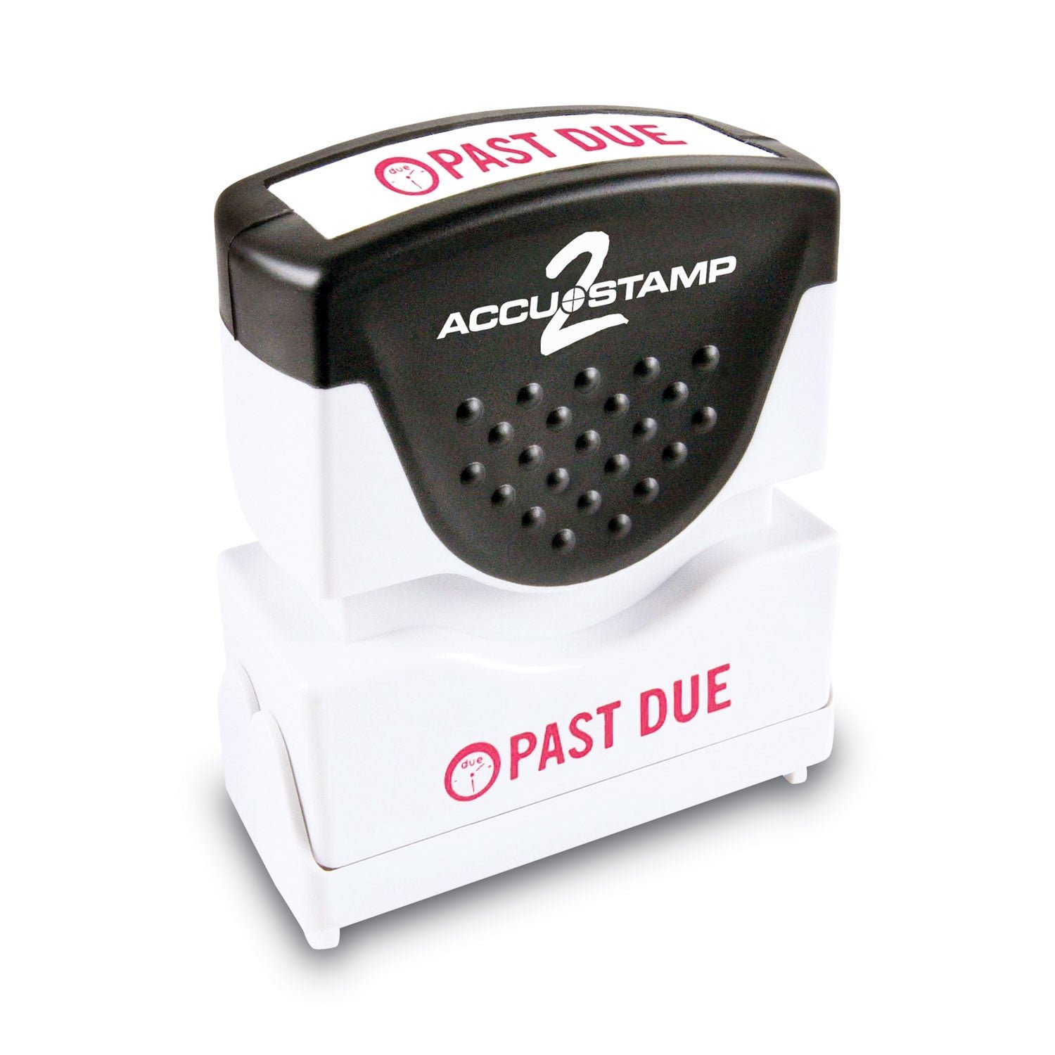 accustamp-pre-inked-shutter-stamp-red-past-due-163-x-05-035571.jpg