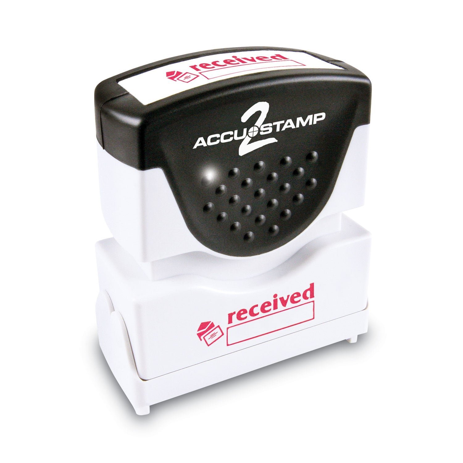 accustamp-pre-inked-shutter-stamp-red-received-163-x-05-035570.jpg