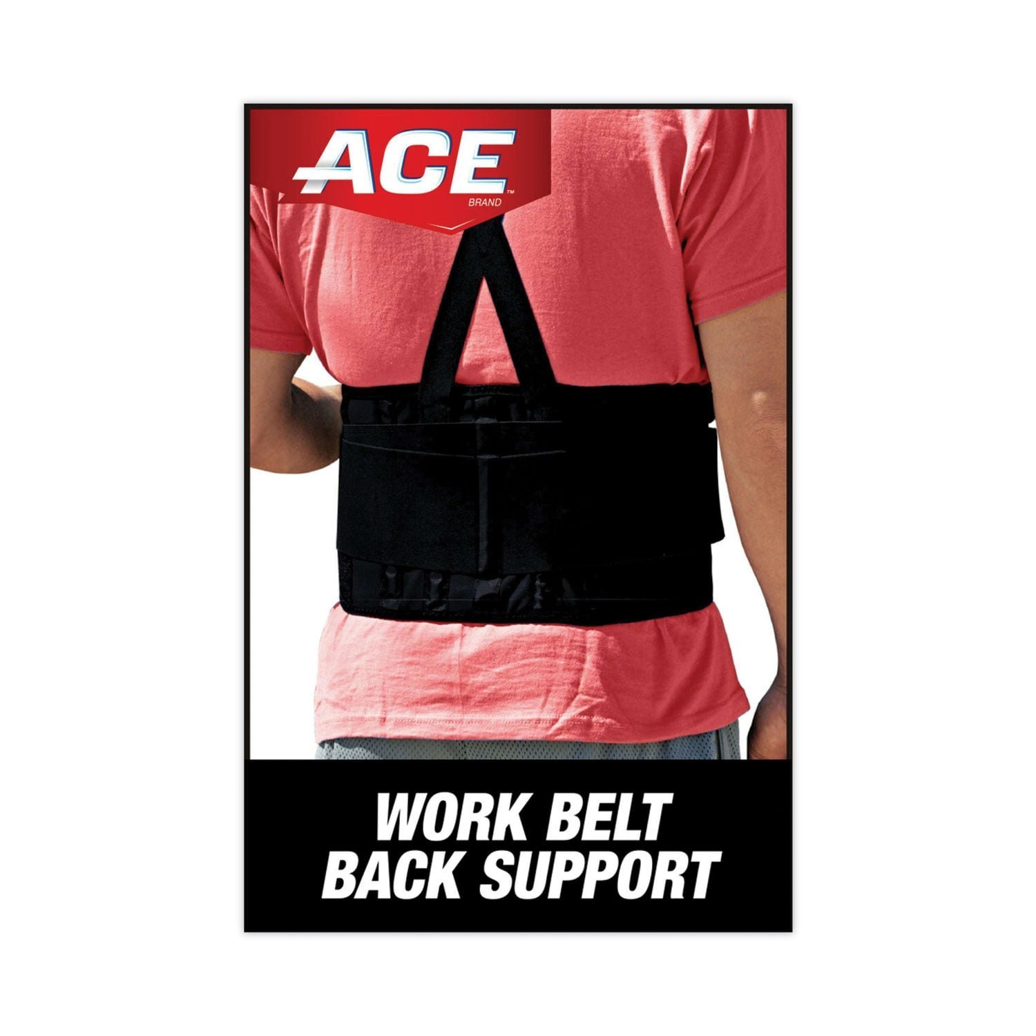 ace-work-belt-with-removable-suspenders-one-size-fits-all-up-to-48-waist.jpg