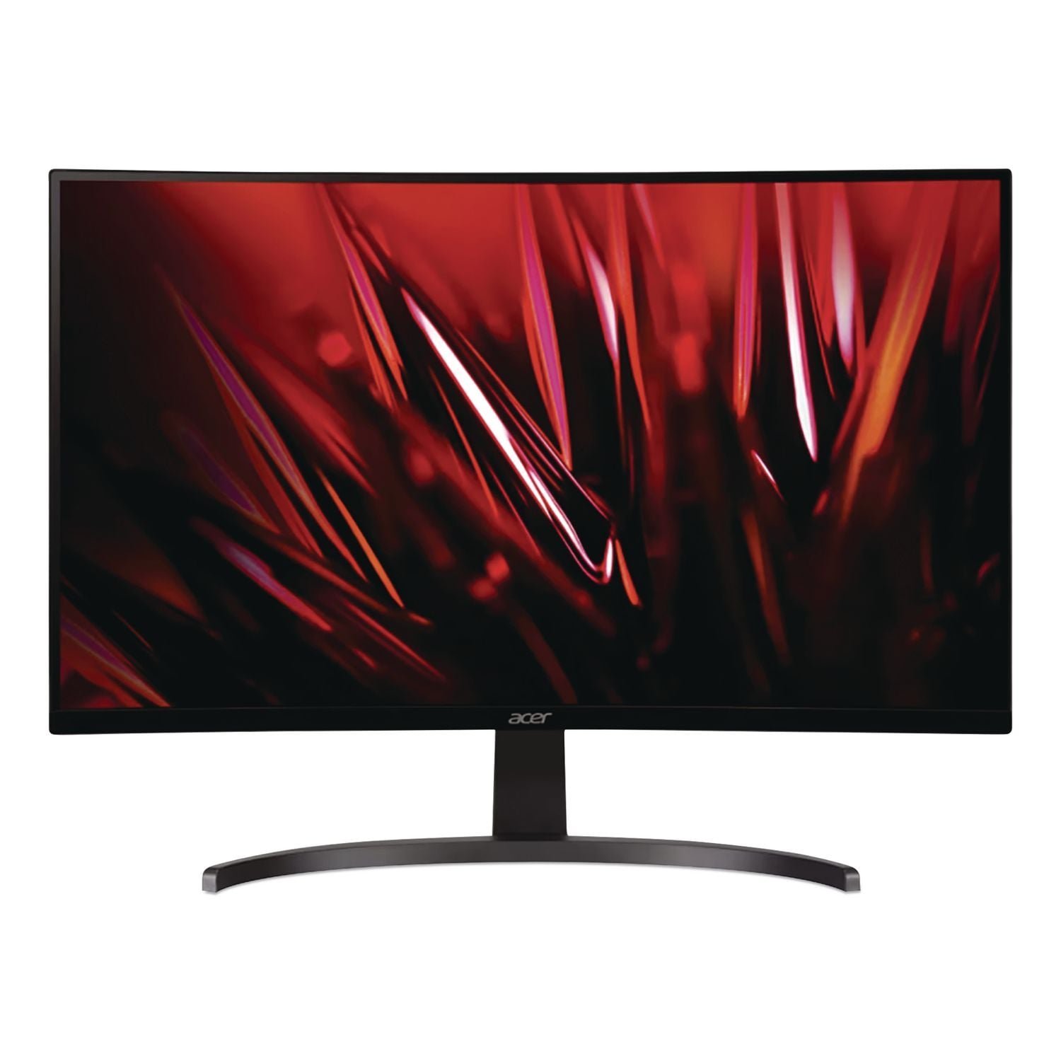 acer-nitro-ed273-s3-curved-fhd-led-gaming-monitor-27-widescreen-va-panel-.jpg