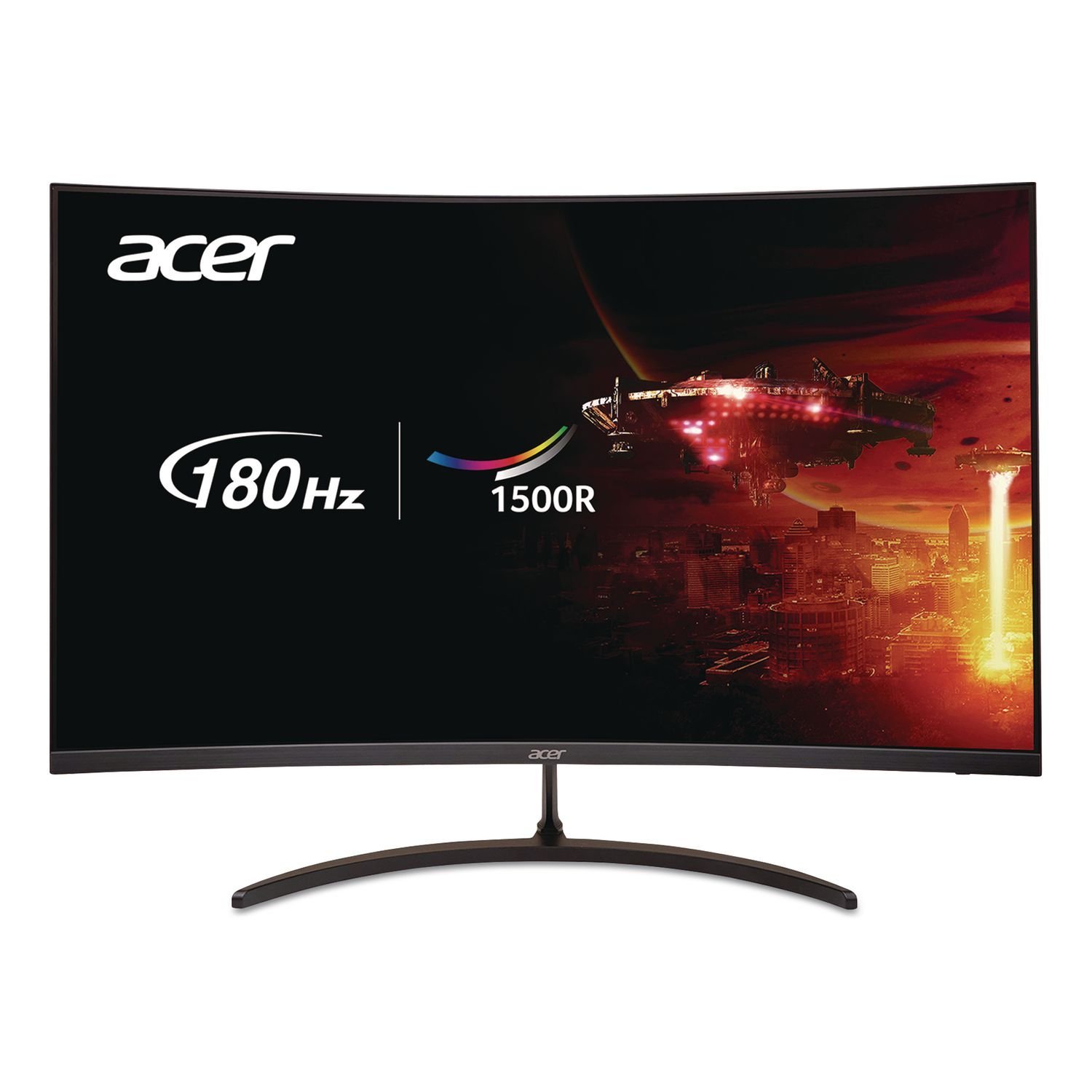 acer-nitro-eds320q-curved-fhd-lcd-gaming-monitor-315-widescreen-va-panel-.jpg