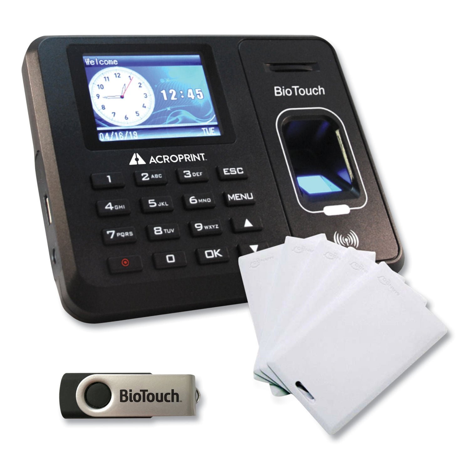 acroprint-biotouch-time-clock-and-badges-bundle-10-000-employees-black.jpg