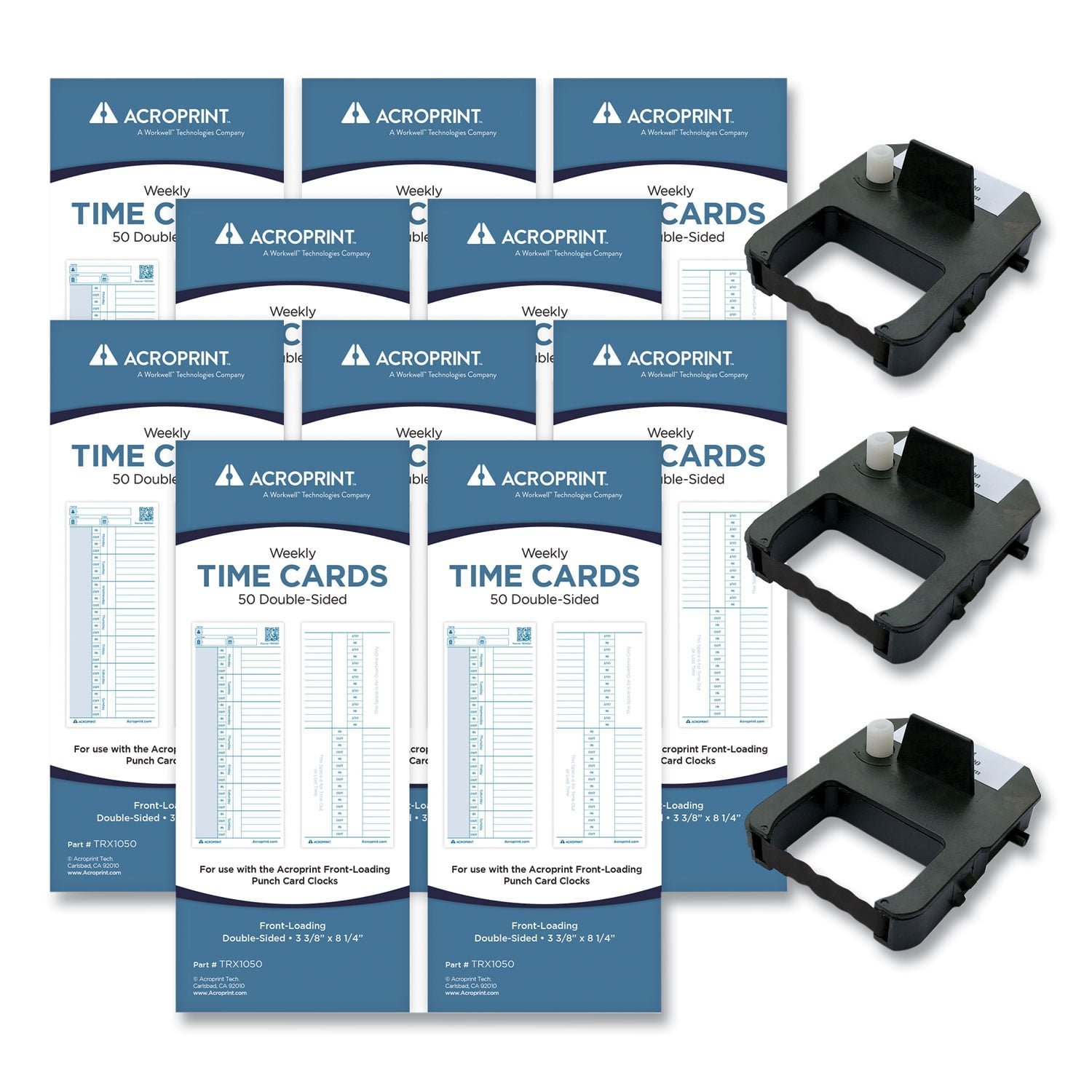 acroprint-exp500-accessory-bundle-weekly-two-sides-338-x-825.jpg