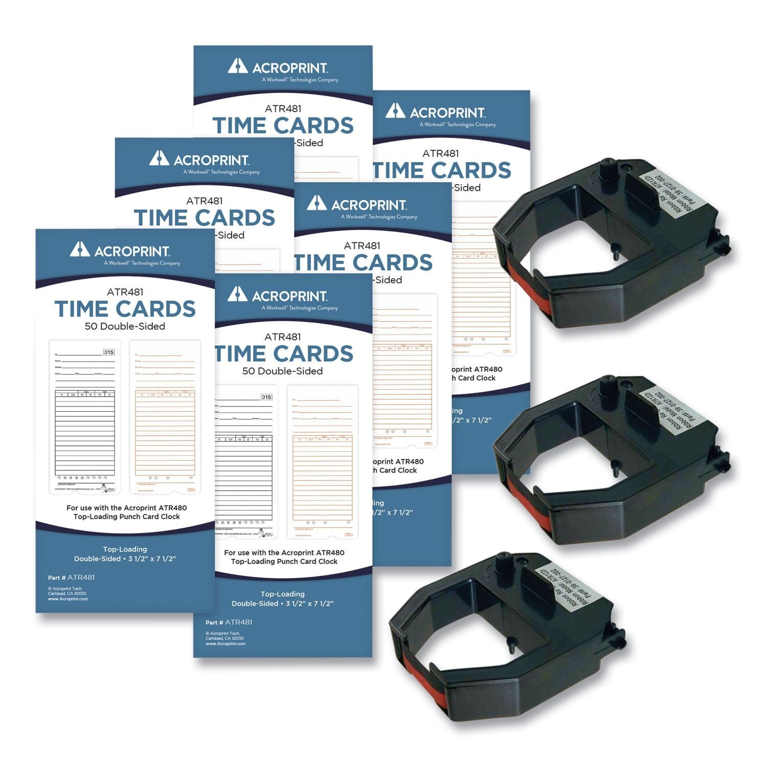 acroprint-txp300-accessory-bundle-bi-weekly-weekly-two-sides-35-x-75.jpg