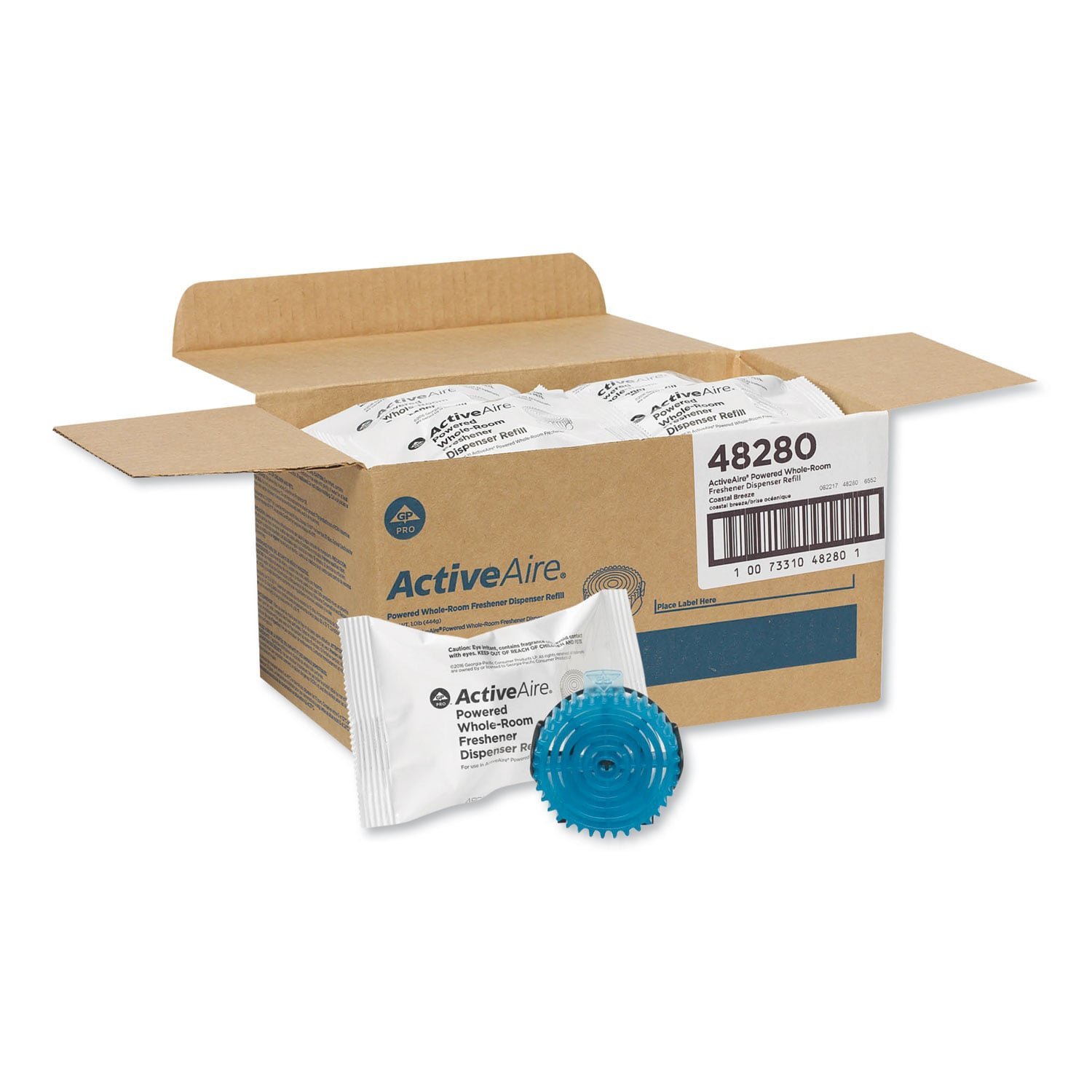 activeaire-powered-whole-room-freshener-coastal-breeze-gel-cartridge-.jpg