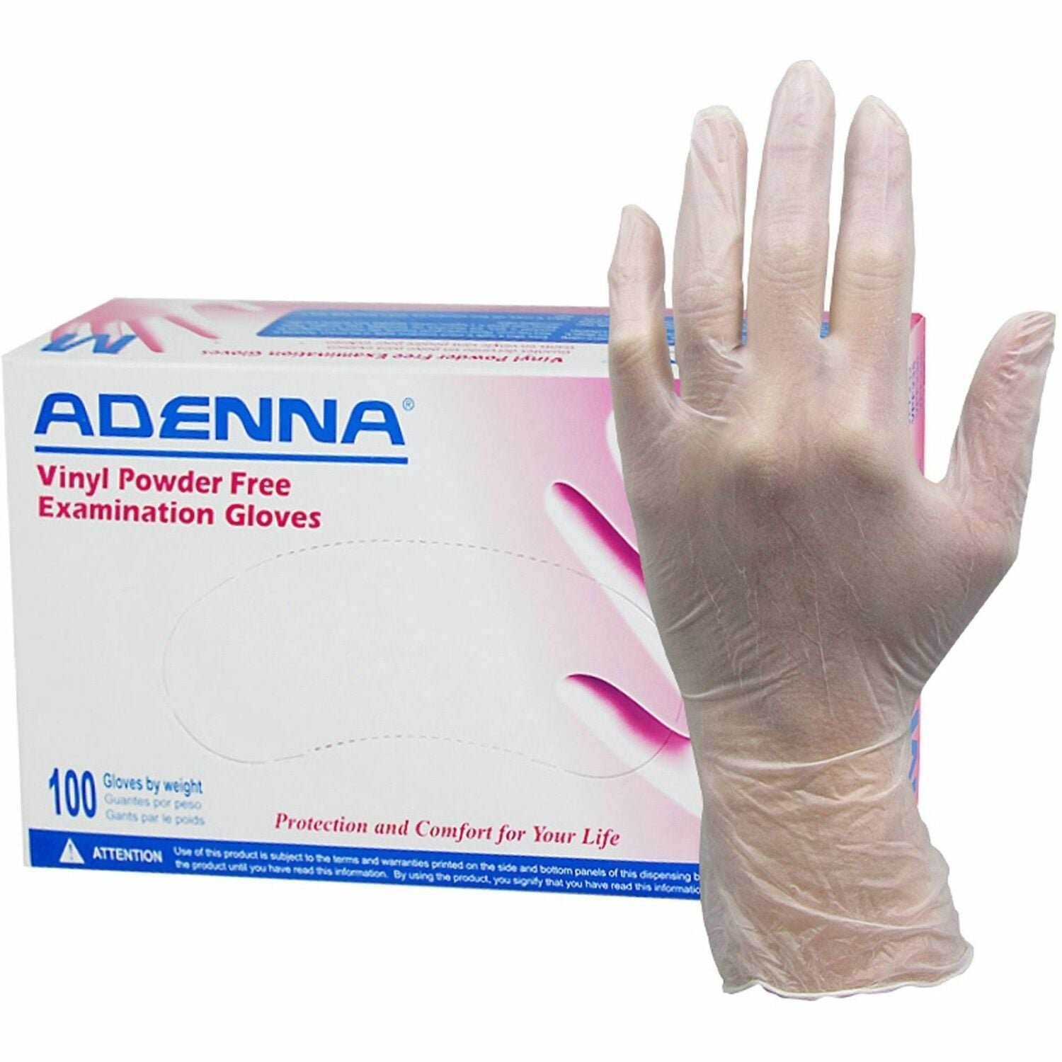 adenna-vinyl-powder-free-exam-gloves-4-mil-thickness-x-940-glove-length-1-7.jpg