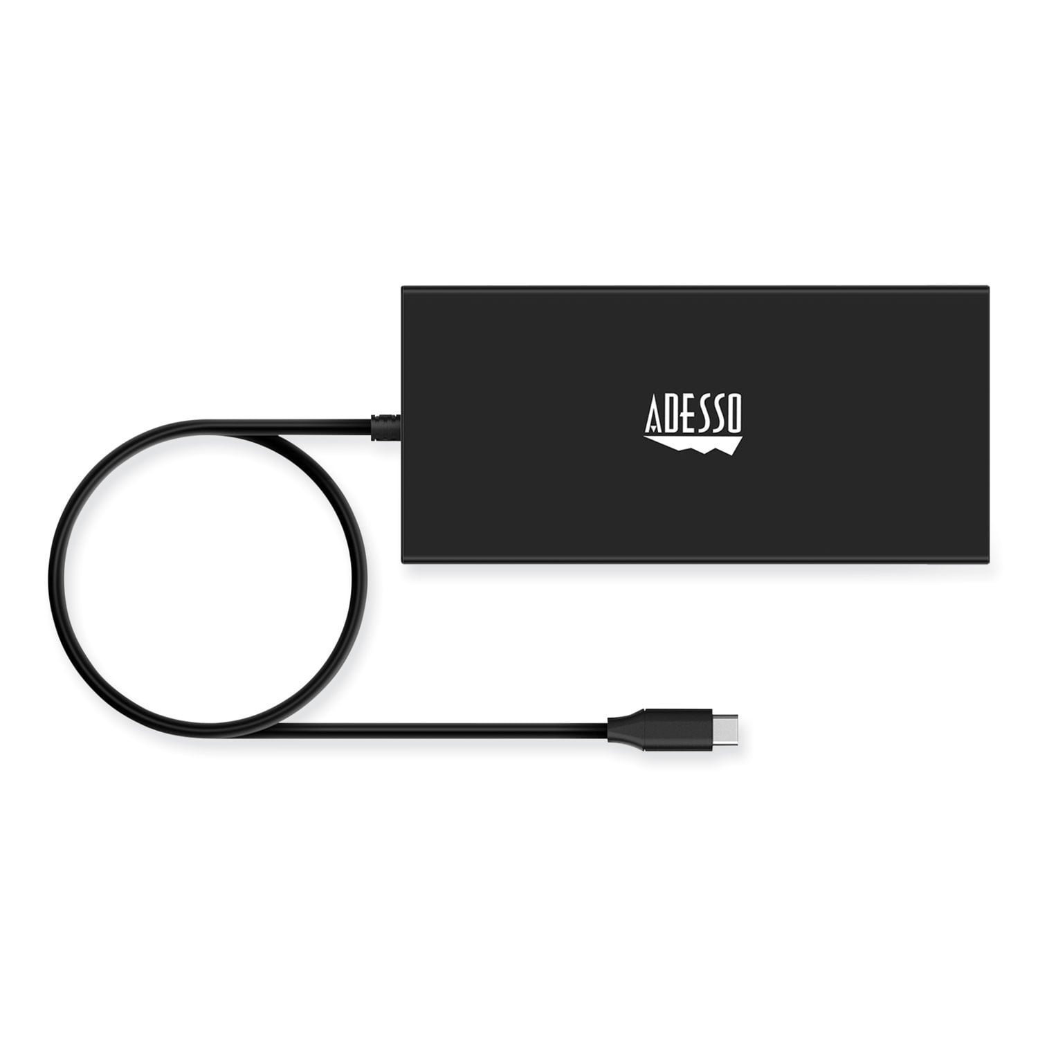 adesso-12-in-1-usb-c-multi-port-taa-compliant-docking-station-black-auh4060.jpg