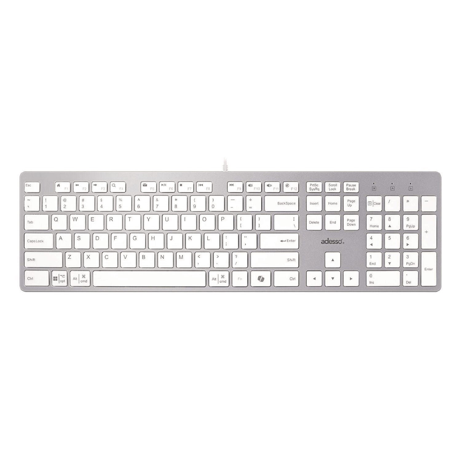 adesso-akb-730uw-keyboard-silver-white.jpg