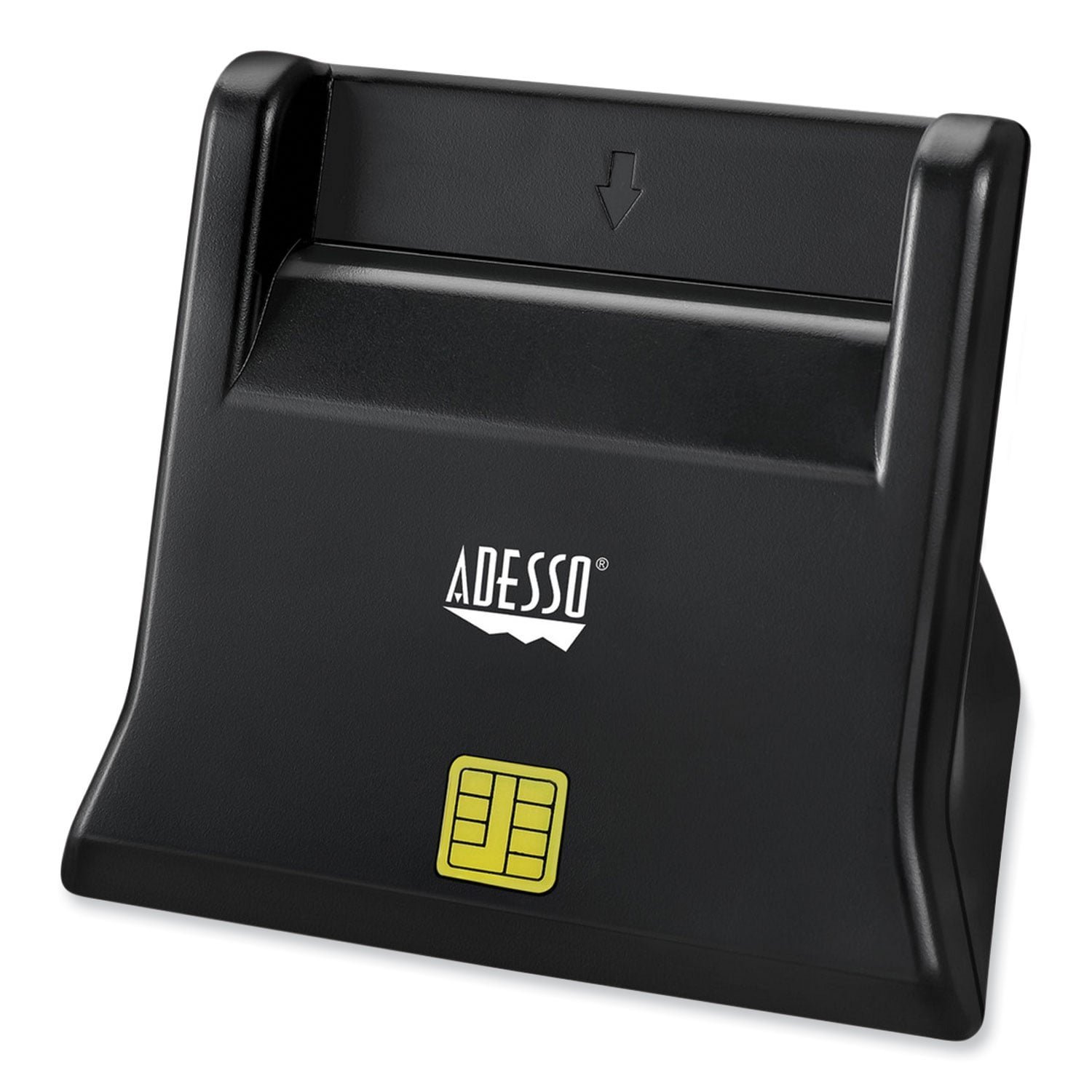 adesso-scr-300-smart-card-reader-usb.jpg