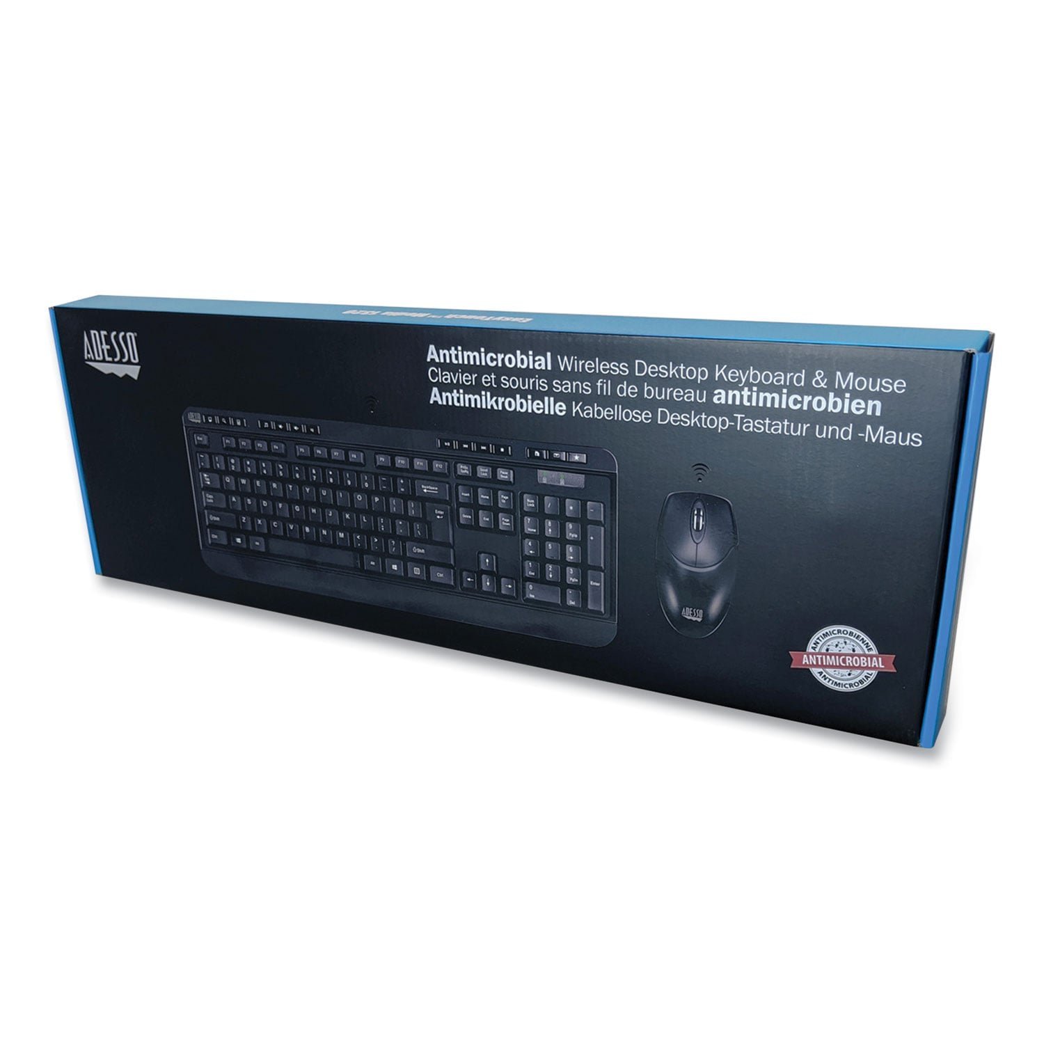adesso-wkb-1320cb-antimicrobial-wireless-desktop-keyboard-and-mouse-24-ghz.jpg