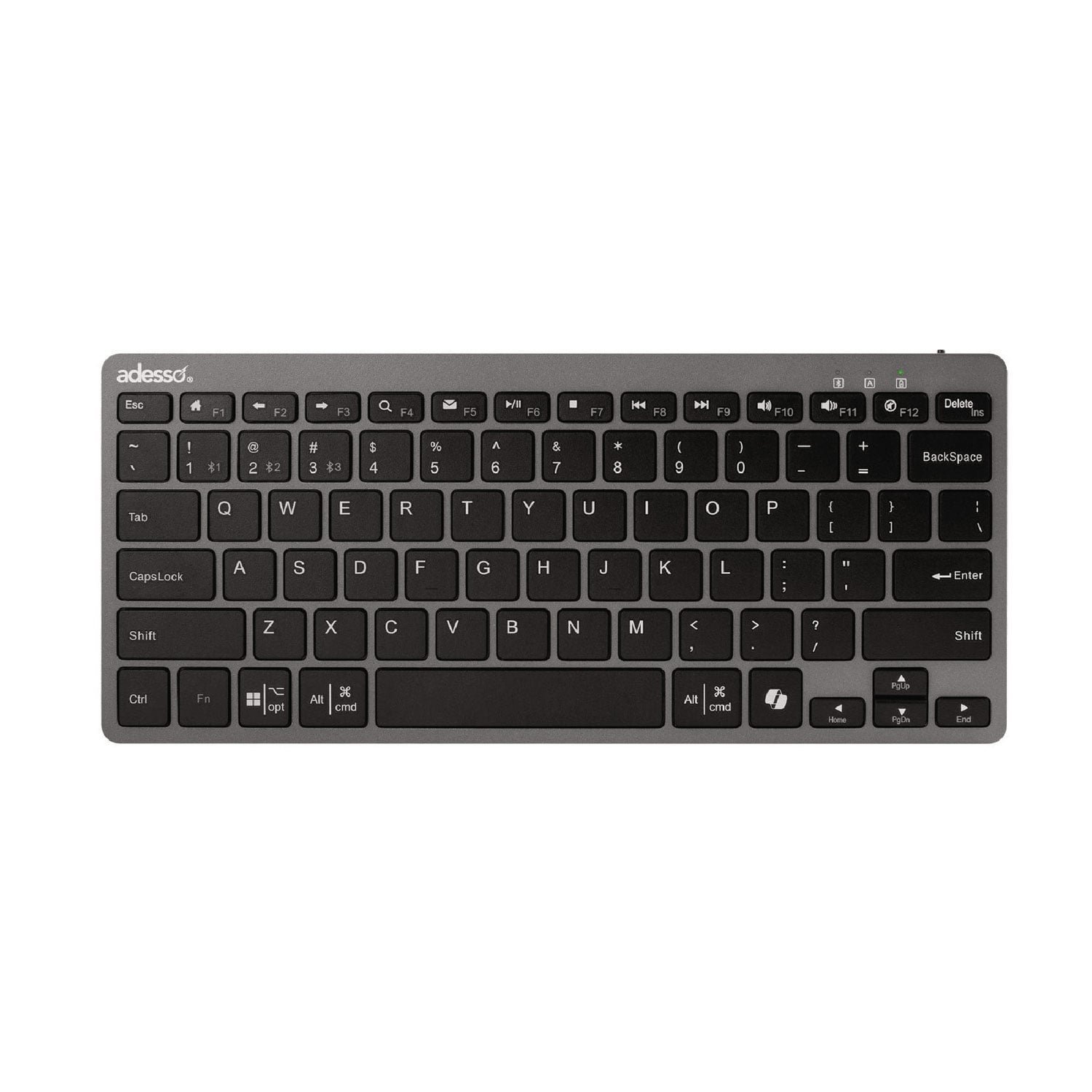 adesso-wkb-7000-keyboard-gray-black.jpg