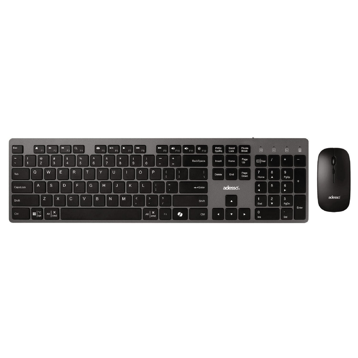 adesso-wkb-7300-wireless-keyboard-and-mouse-24-ghz-frequency-30-ft-wireless.jpg
