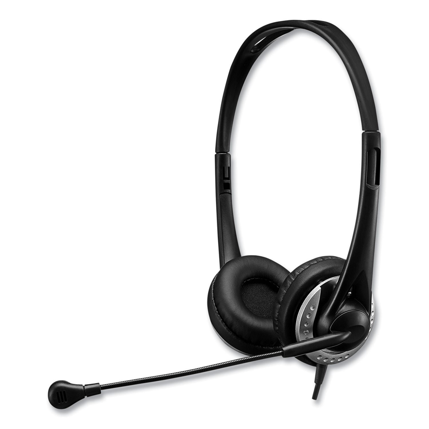 adesso-xtream-p2-binaural-over-the-head-headset-with-microphone-black.jpg