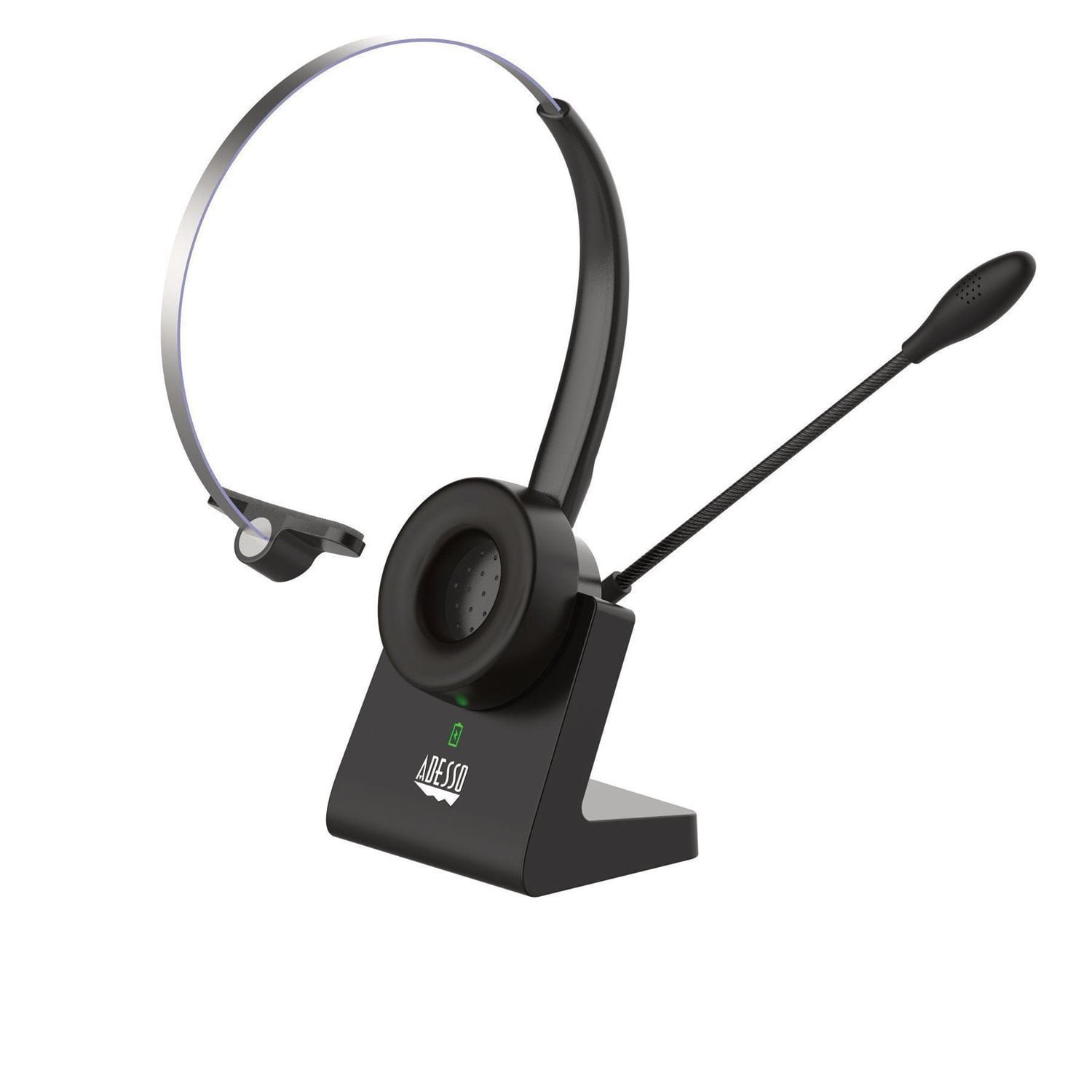 adesso-xtream-p300b-wireless-bluetooth-multimedia-headset-monaural-over-the.jpg