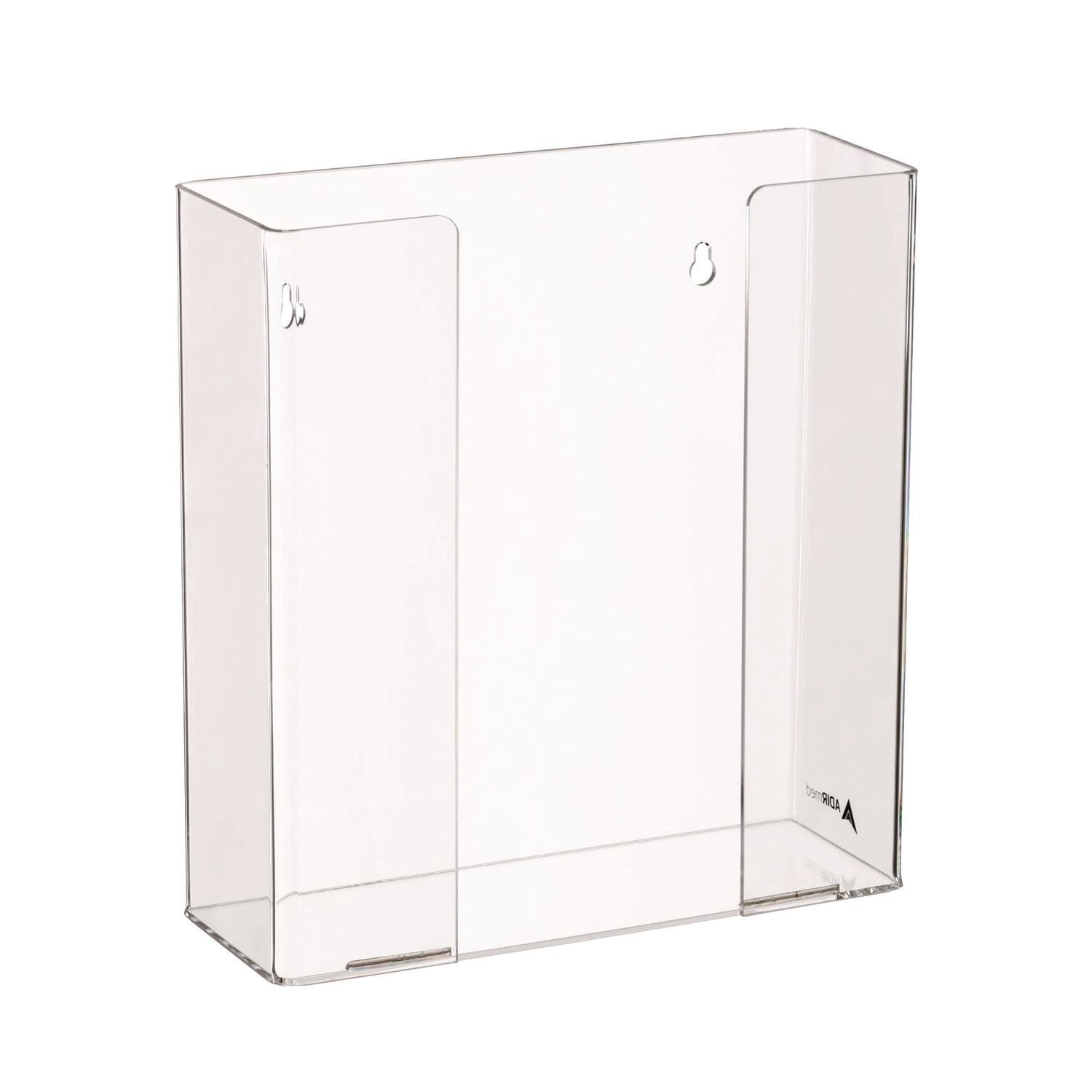 adirmed-acrylic-glove-dispenser-double-box-capacity-102-x-35-x-108-1-1.jpg