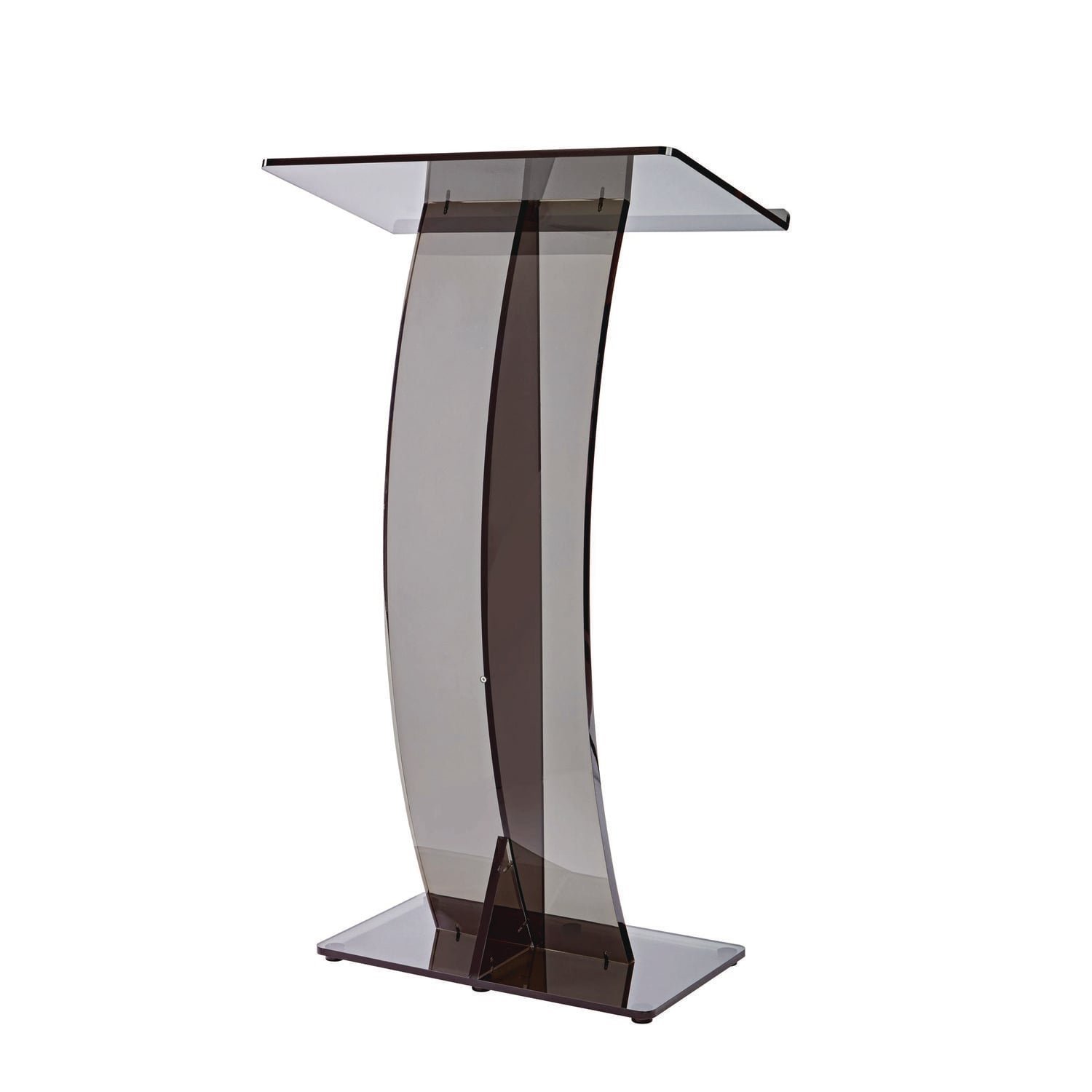 adiroffice-acrylic-slanted-podium-lectern-speaker-stand-2675-x-125-x-47-.jpg