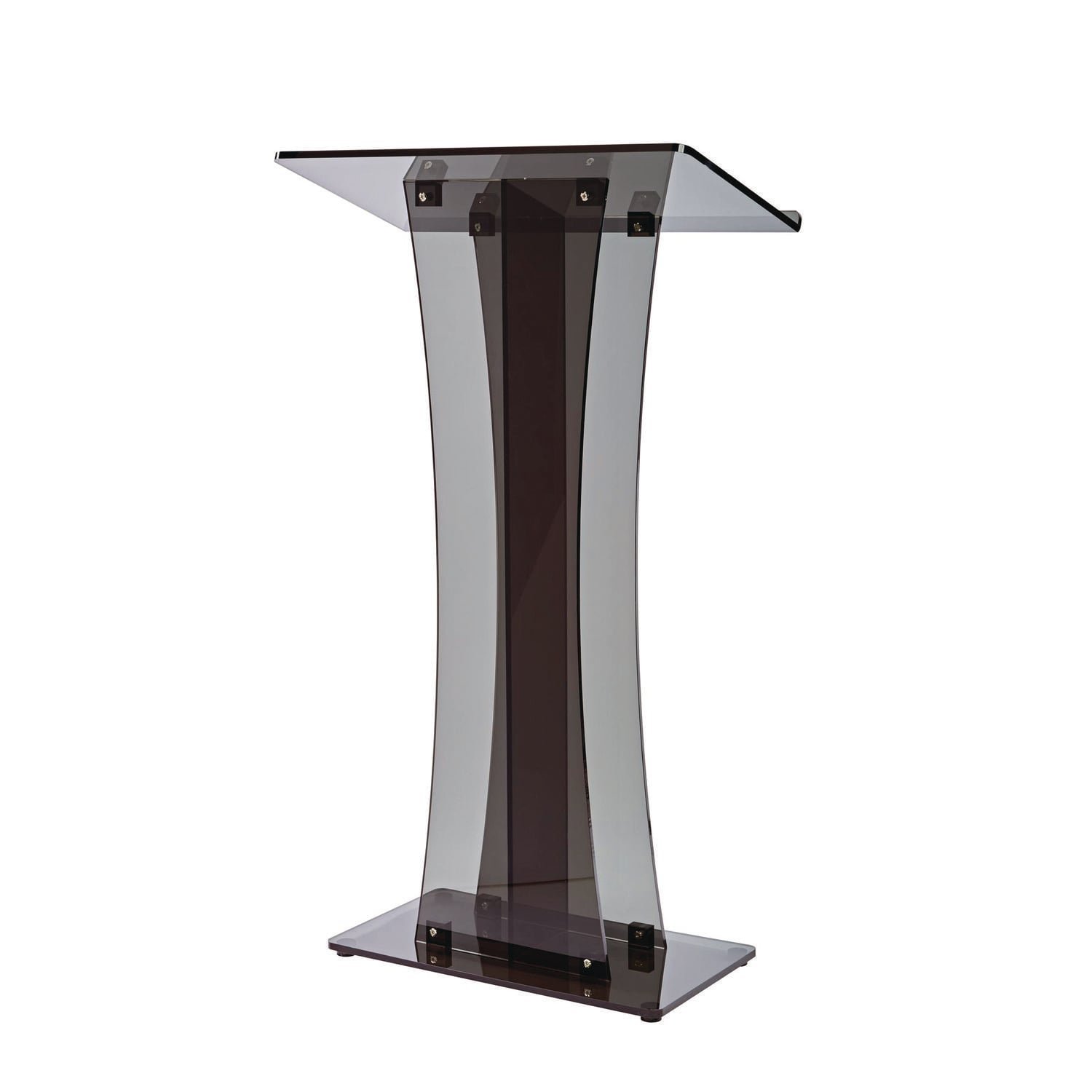 adiroffice-acrylic-stand-up-podium-lectern-speaker-stand-26-x-13-x-47-black.jpg