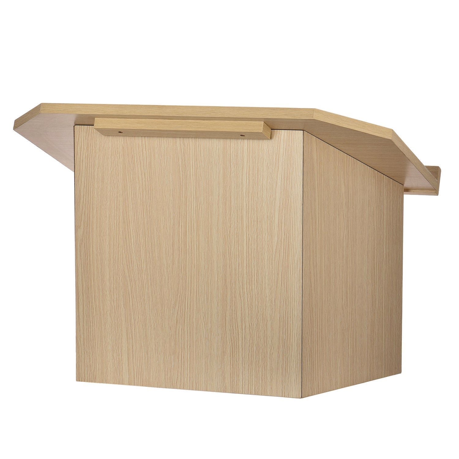 adiroffice-foldable-tabletop-podium-lectern-speaker-stand-27-x-16-x-19-.jpg