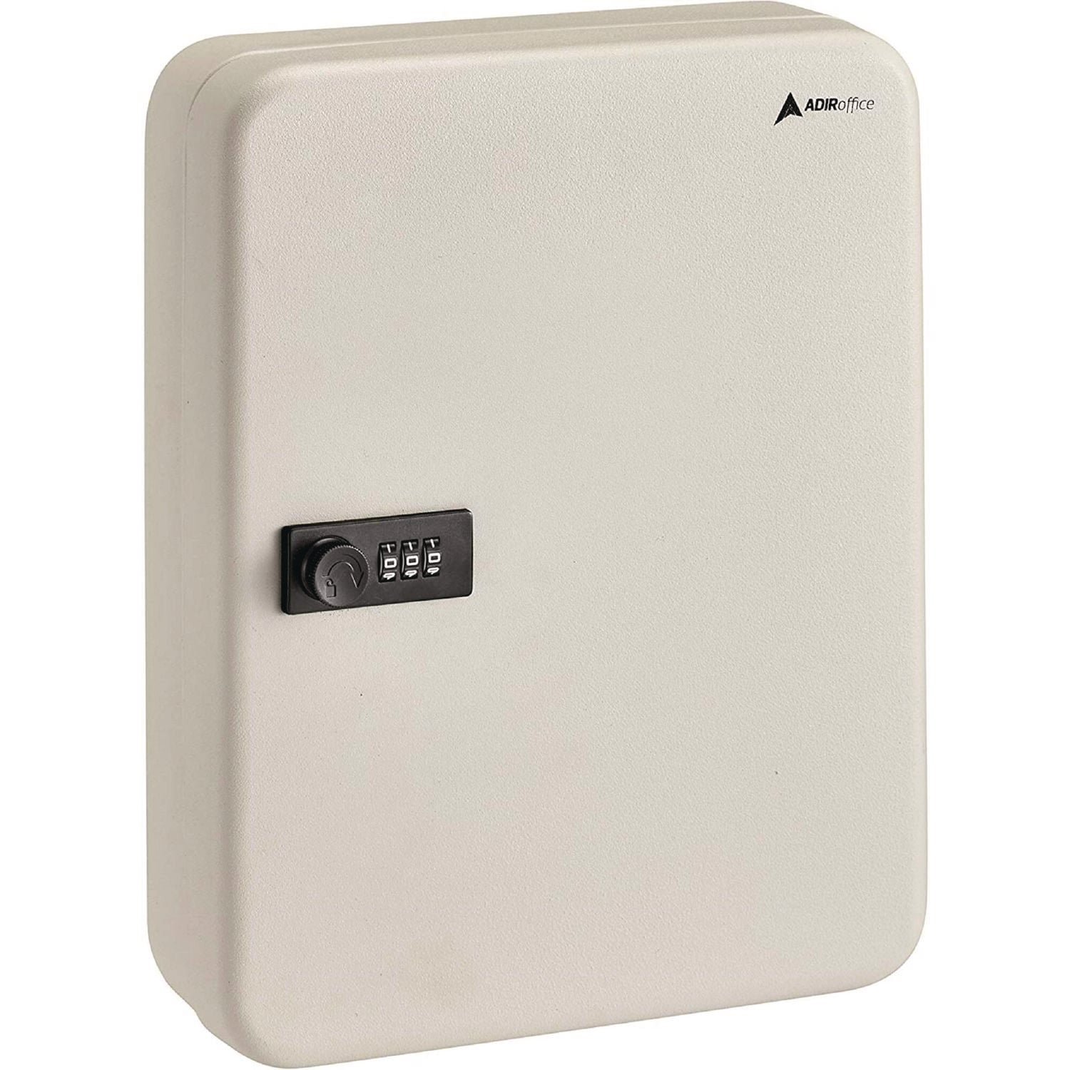adiroffice-steel-heavy-duty-key-cabinet-with-combination-lock-30-key-64-x.jpg