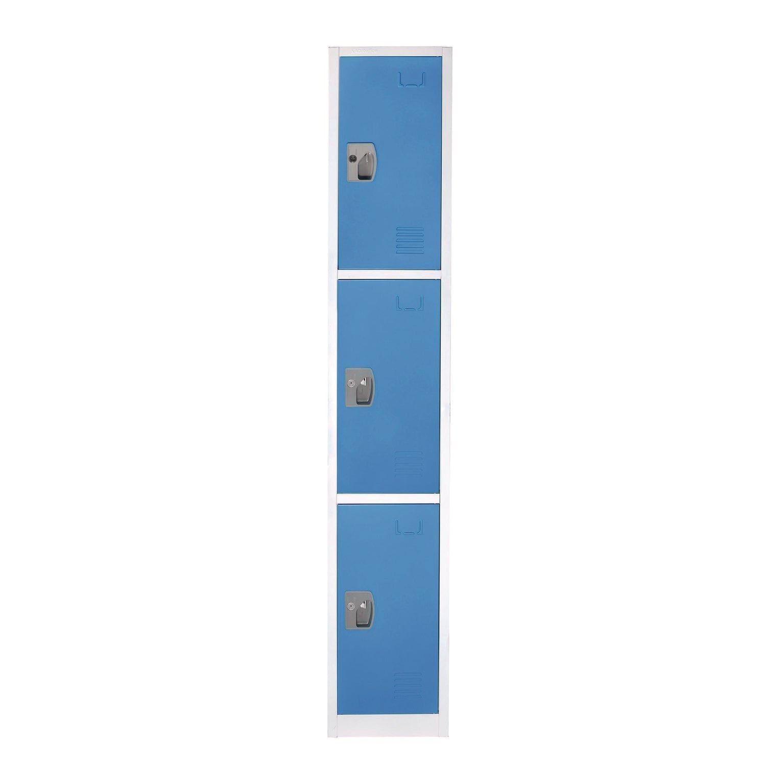 adiroffice-steel-storage-locker-3-compartment-12-x-12-x-72-blue-i629203blu.jpg