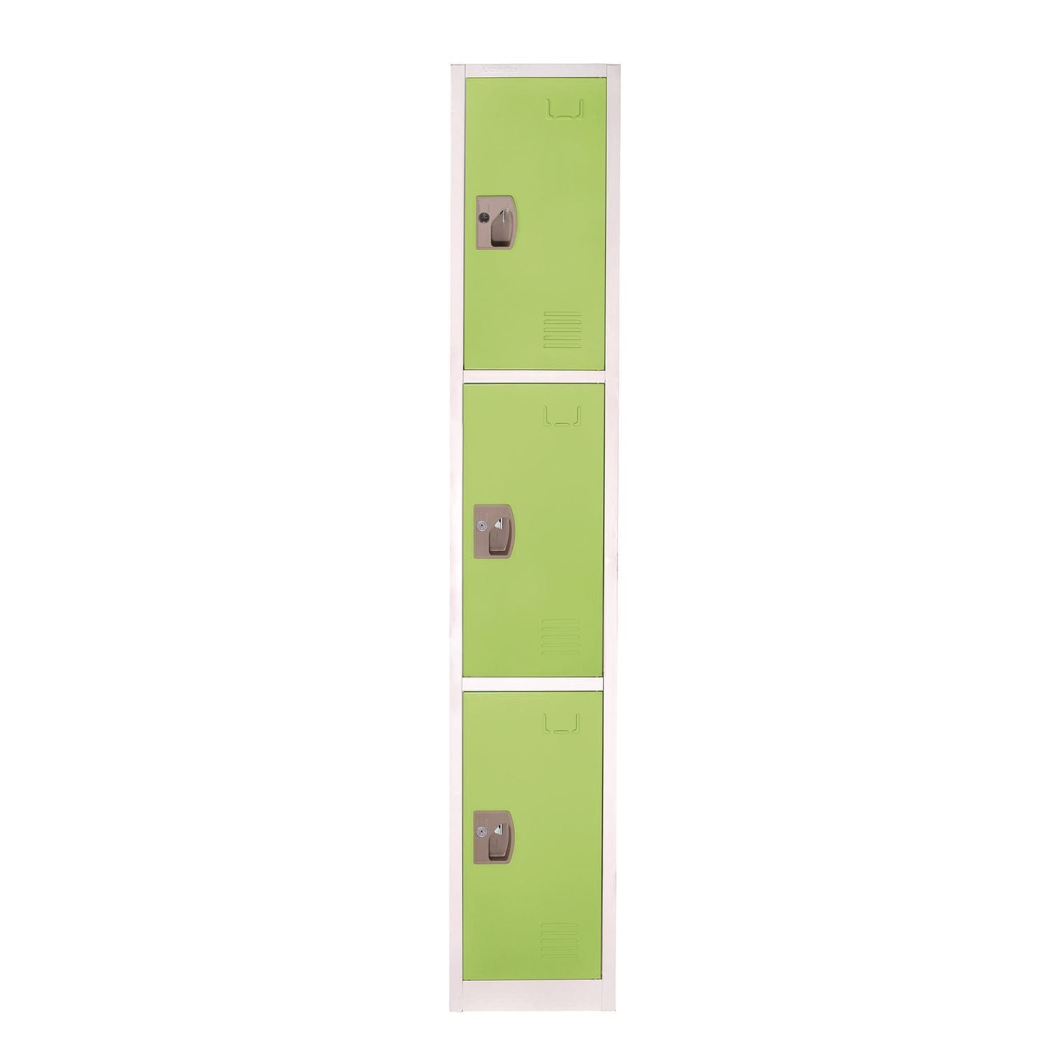 adiroffice-steel-storage-locker-3-compartment-12-x-12-x-72-green-i629203grn.jpg