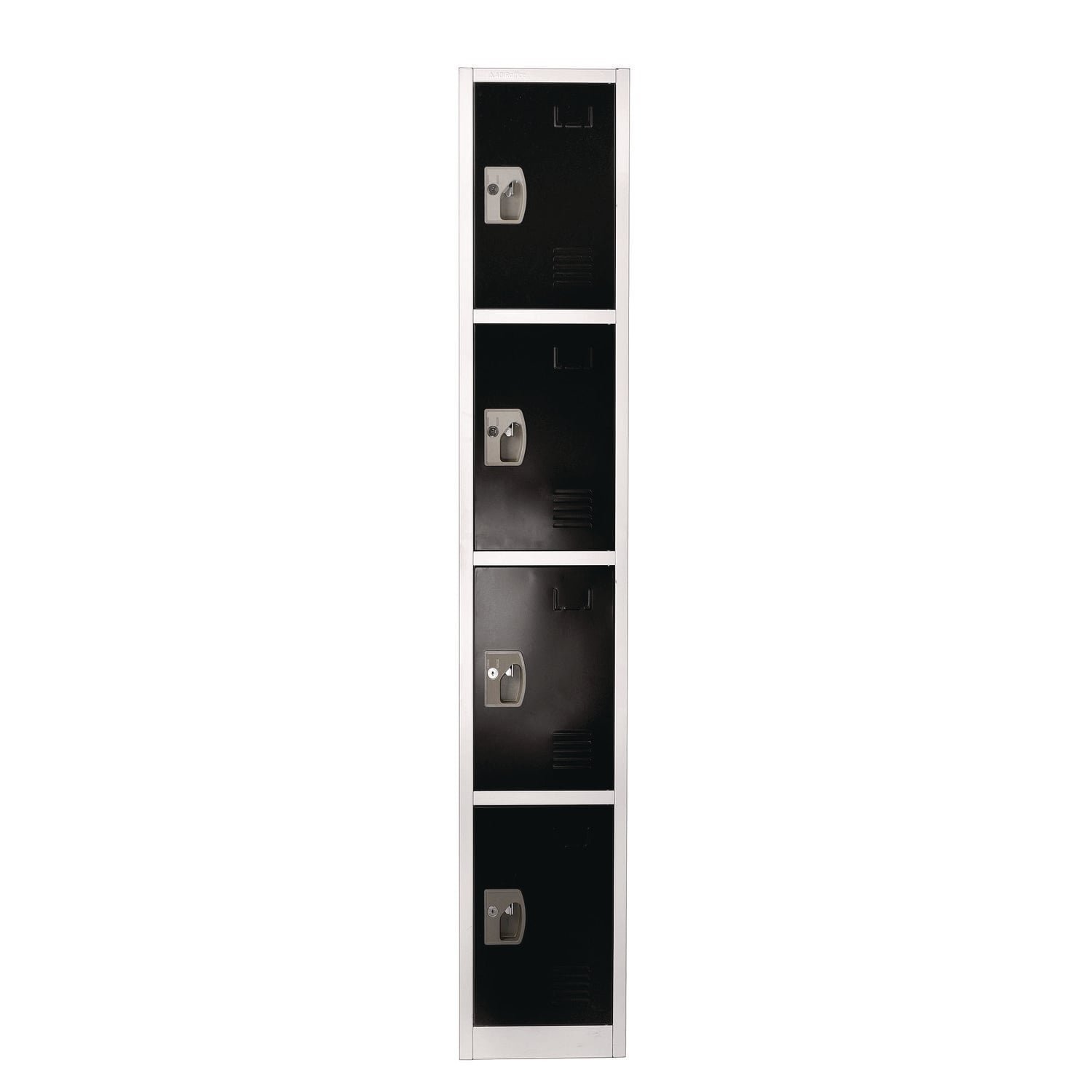 adiroffice-steel-storage-locker-4-compartment-12-x-12-x-72-black-i629204blk.jpg
