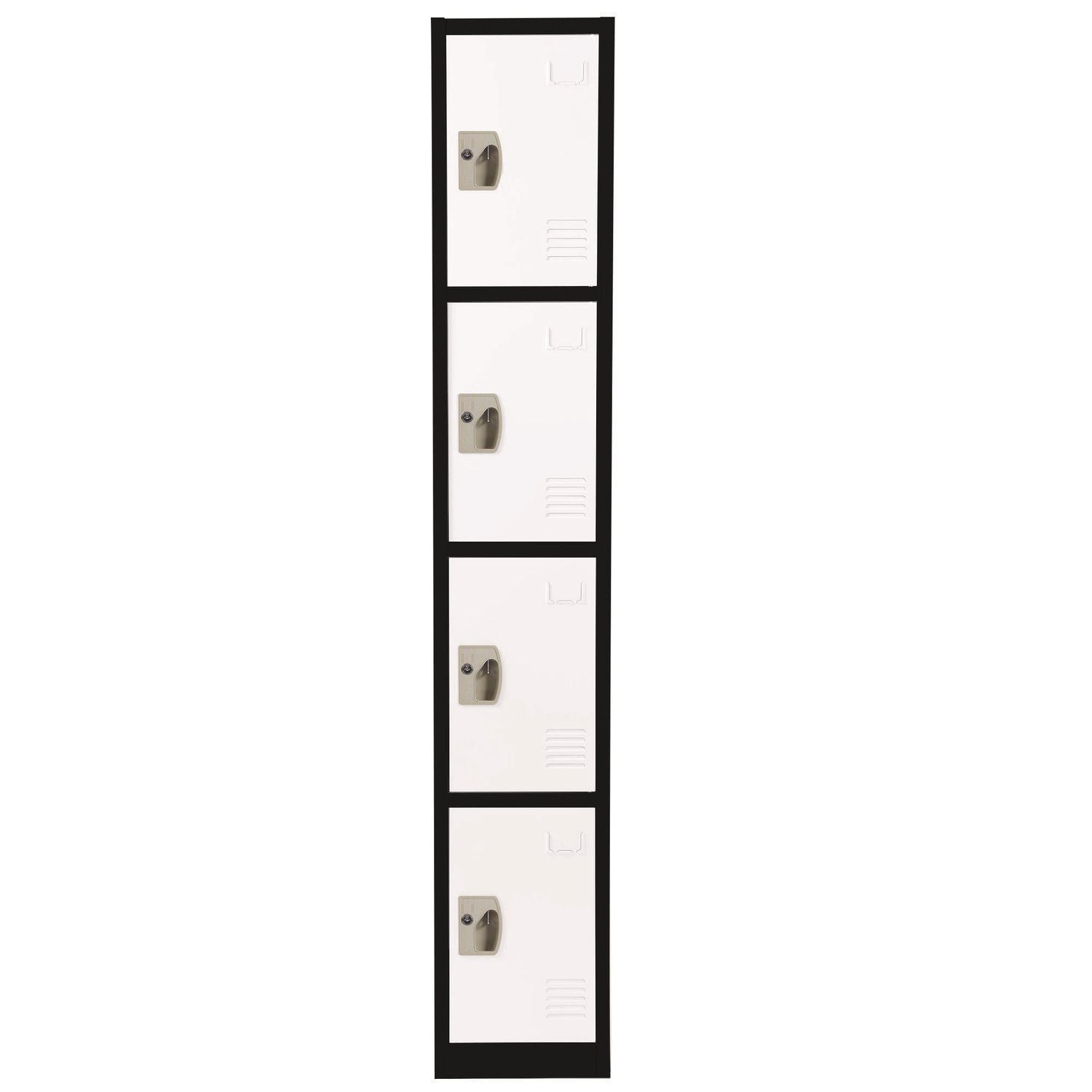 adiroffice-steel-storage-locker-4-compartment-12-x-12-x-72-black.jpg
