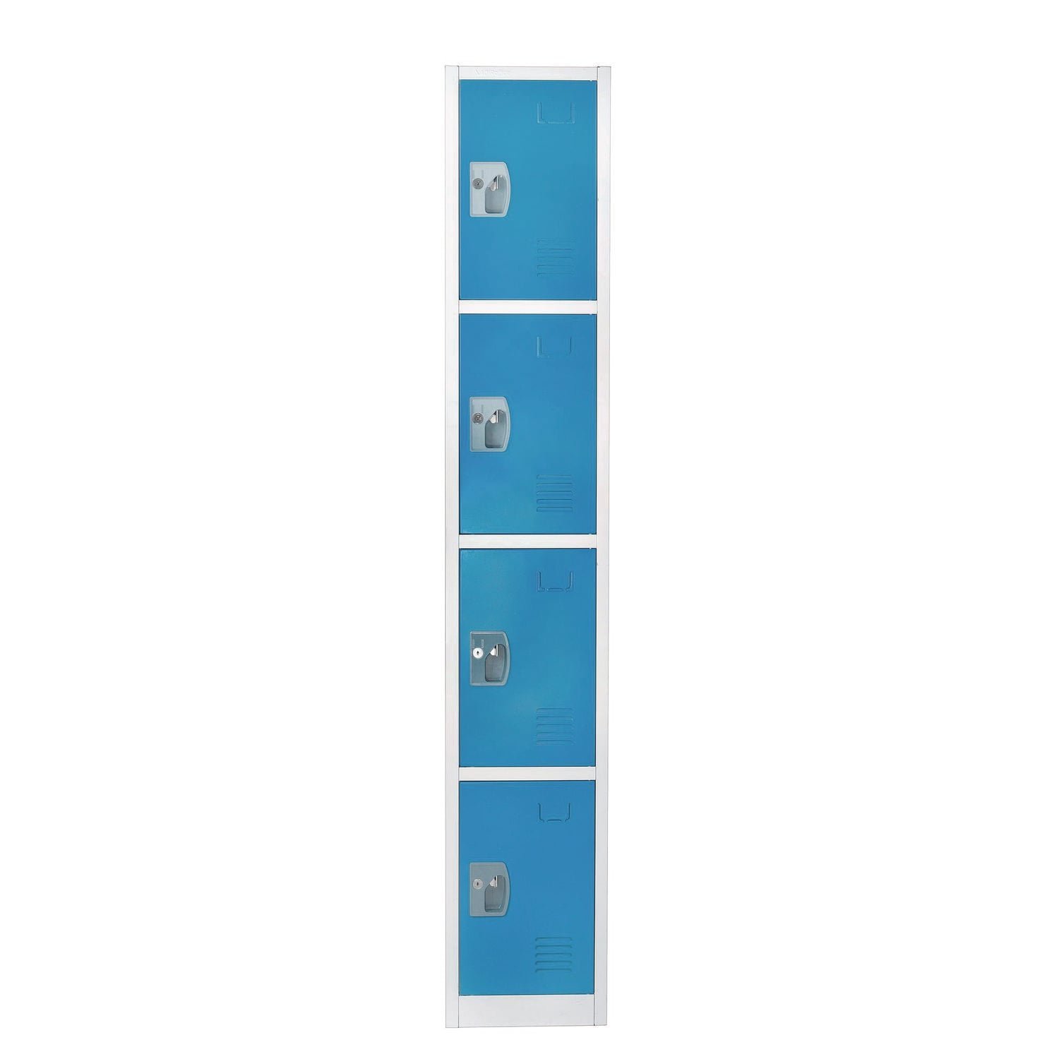 adiroffice-steel-storage-locker-4-compartment-12-x-12-x-72-blue-i629204blu.jpg