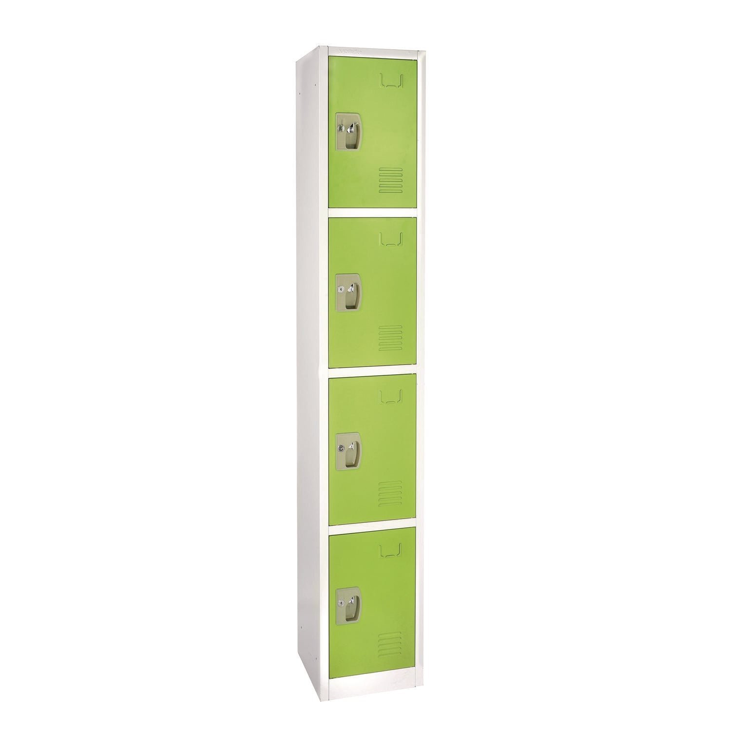 adiroffice-steel-storage-locker-4-compartment-12-x-12-x-72-green-i629204grn.jpg