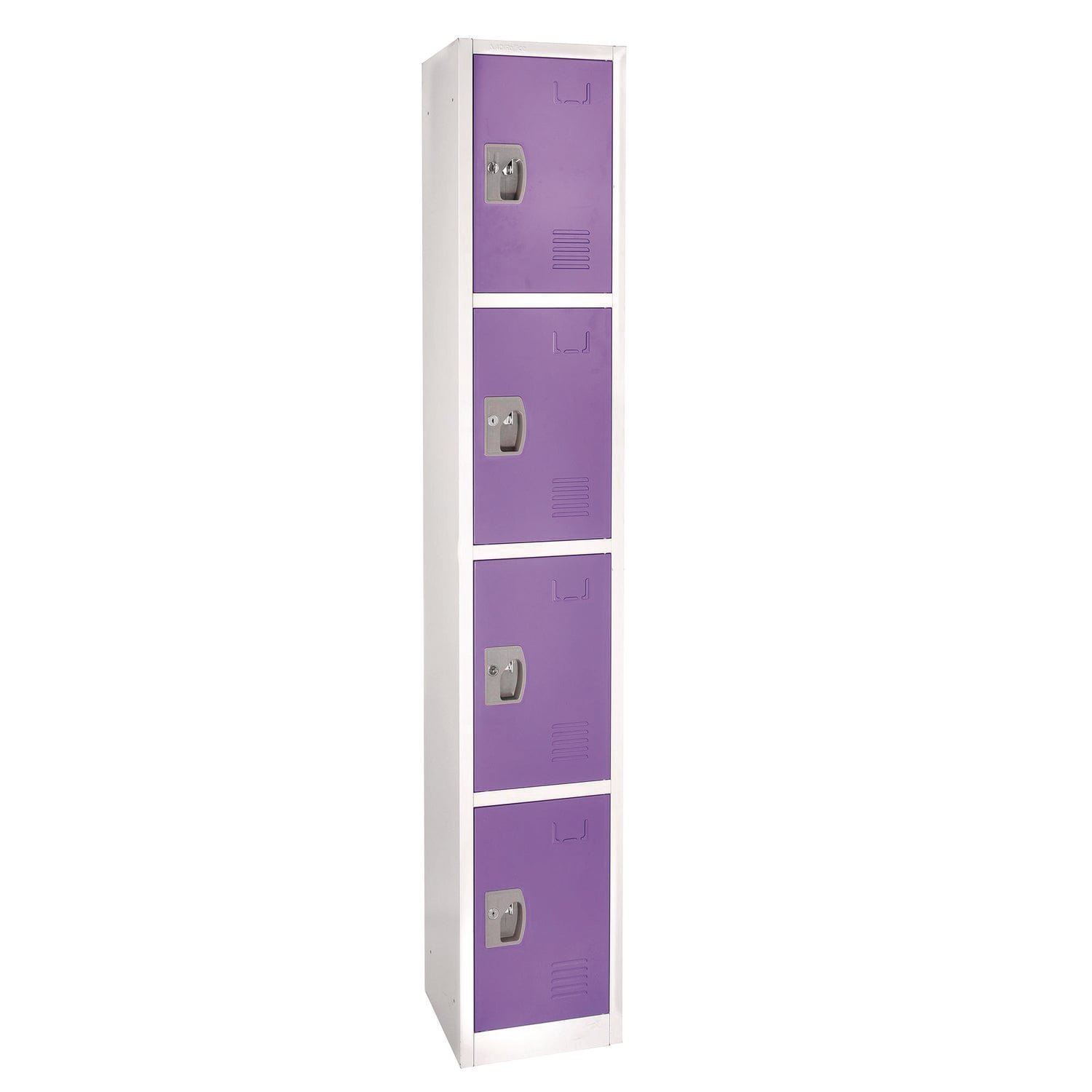 adiroffice-steel-storage-locker-4-compartment-12-x-12-x-72-purple.jpg