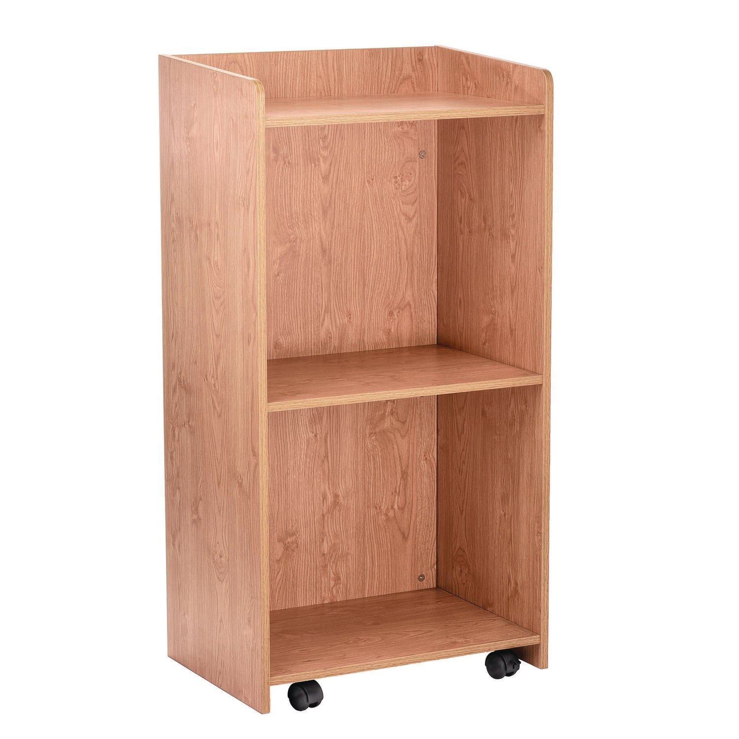 adiroffice-wood-mobile-presentation-lectern-speaker-stand-with-shelves-2244-2.jpg