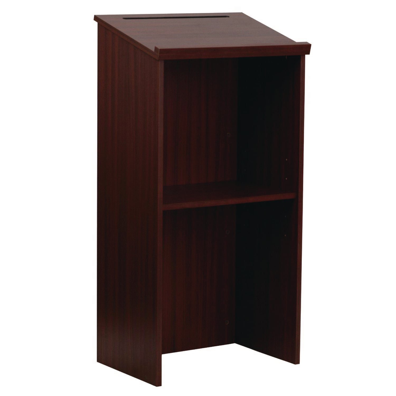 adiroffice-wood-stand-up-podium-lectern-speaker-stand-23-x-15-x-458-.jpg