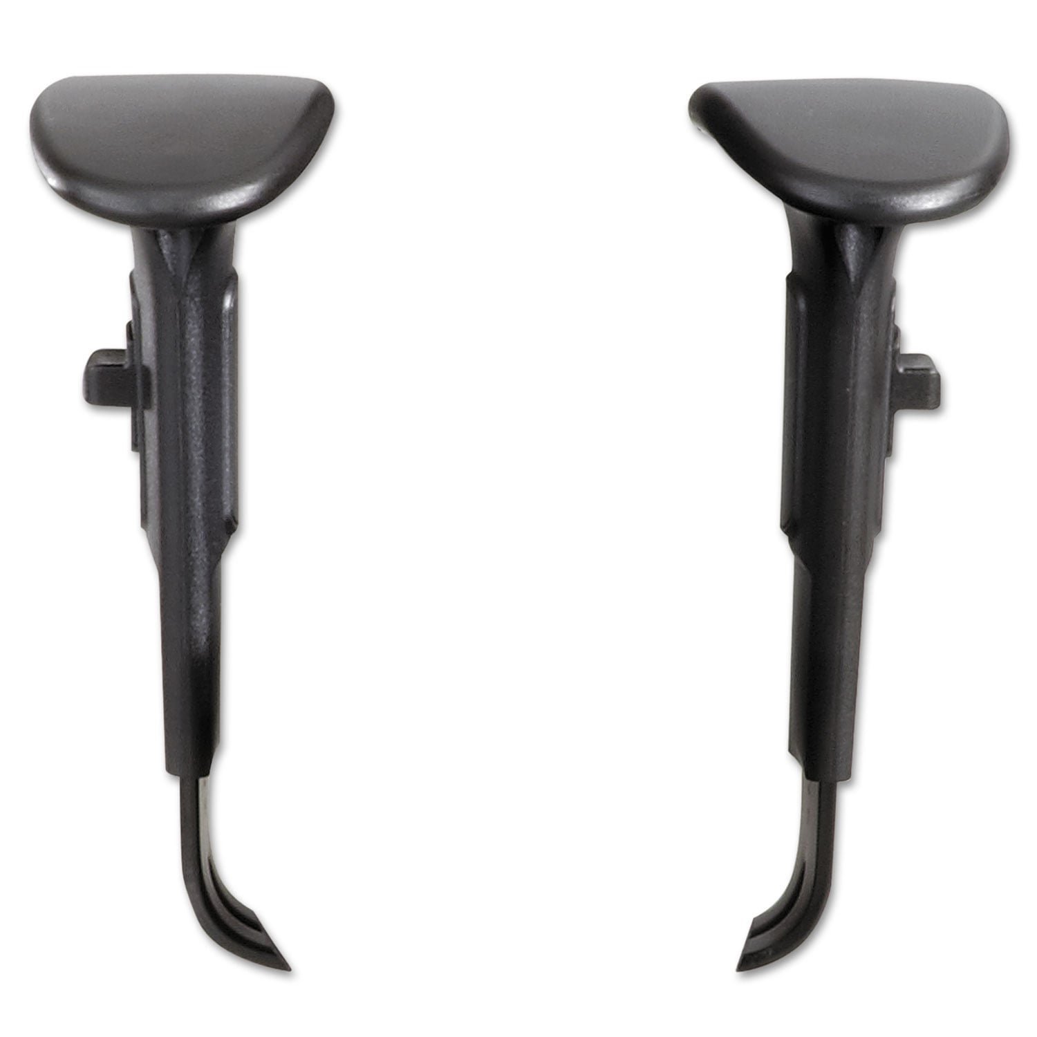 adjustable-t-pad-arms-for-safco-alday-and-vue-series-task-chairs-and-stools-.jpg