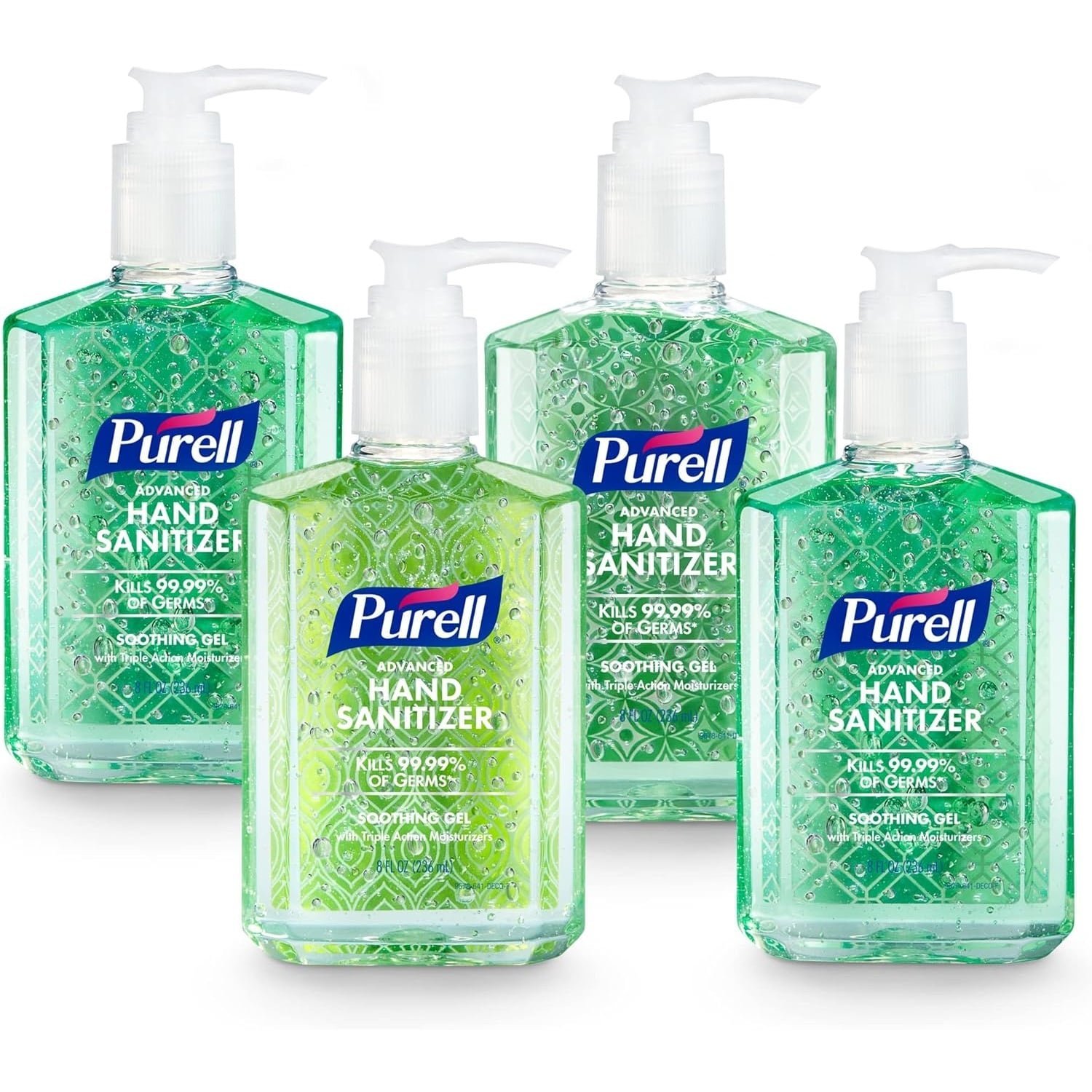 advanced-hand-sanitizer-soothing-gel-fresh-scent-with-aloe-and-vitamin-e-8.jpg