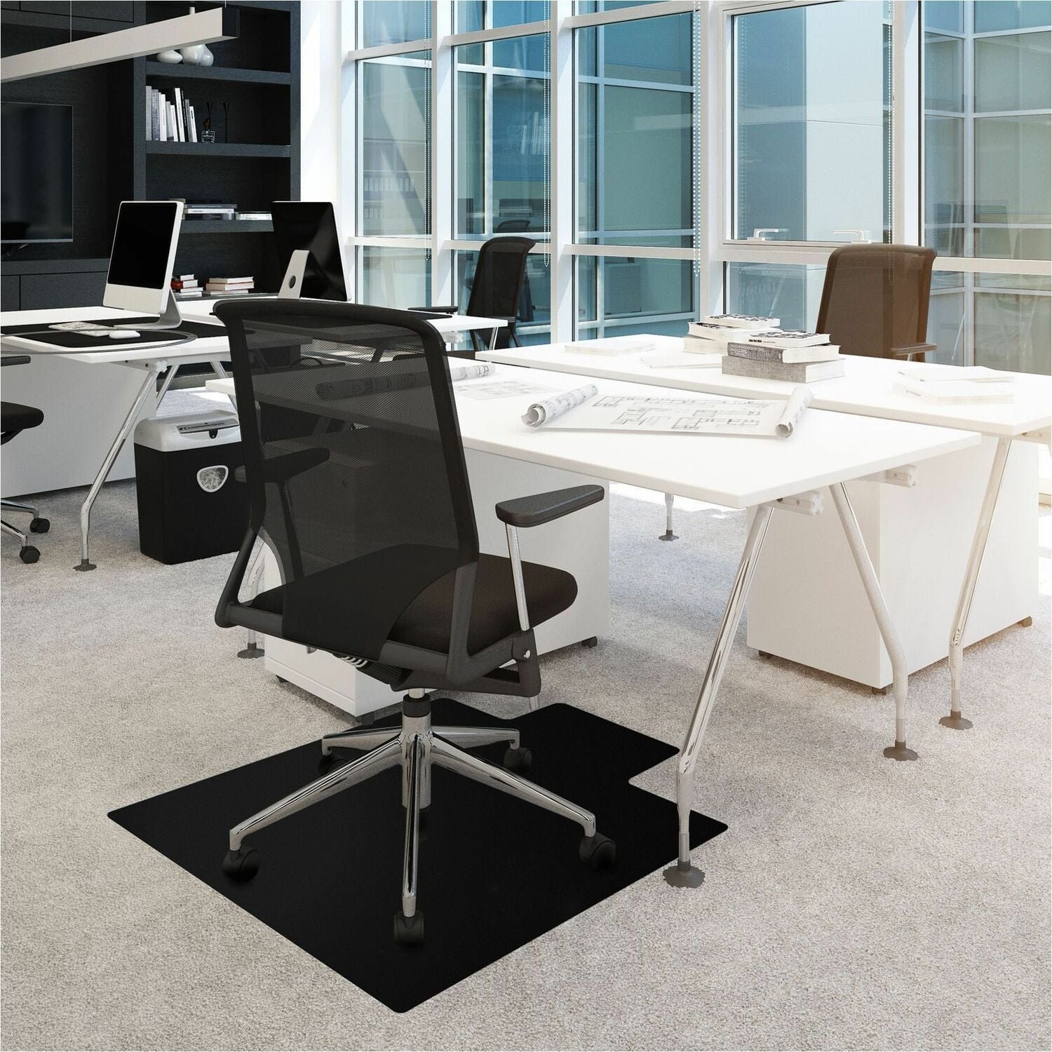 advantagemat-black-advantagemat-black-vinyl-lipped-chair-mat-for-carpets-.jpg