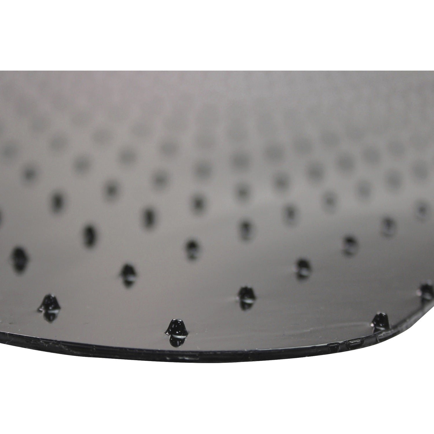 advantagemat-black-advantagemat-black-vinyl-lipped-chair-mat-for-carpets-1-1.jpg